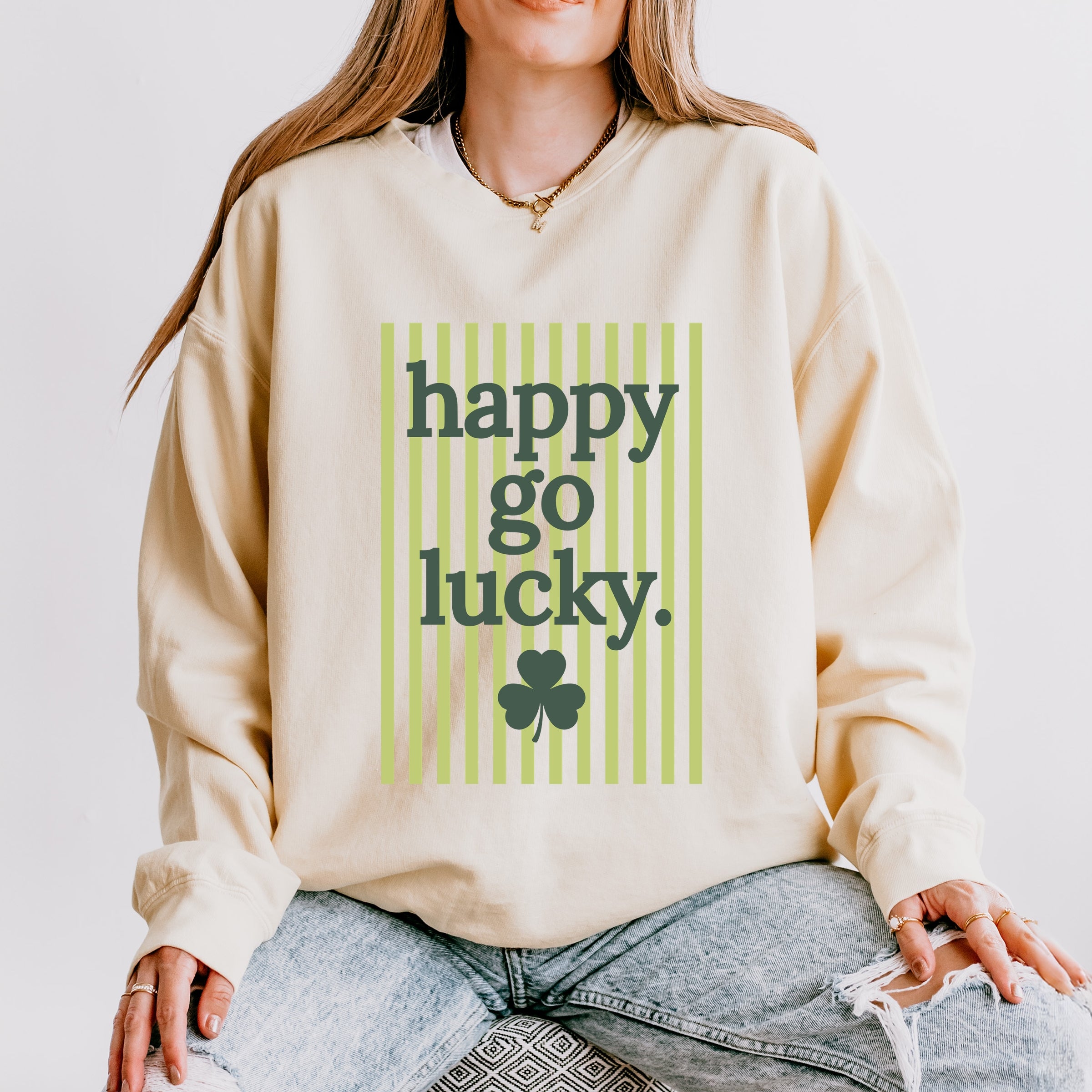 23709M_F-LGDSWT Ivory