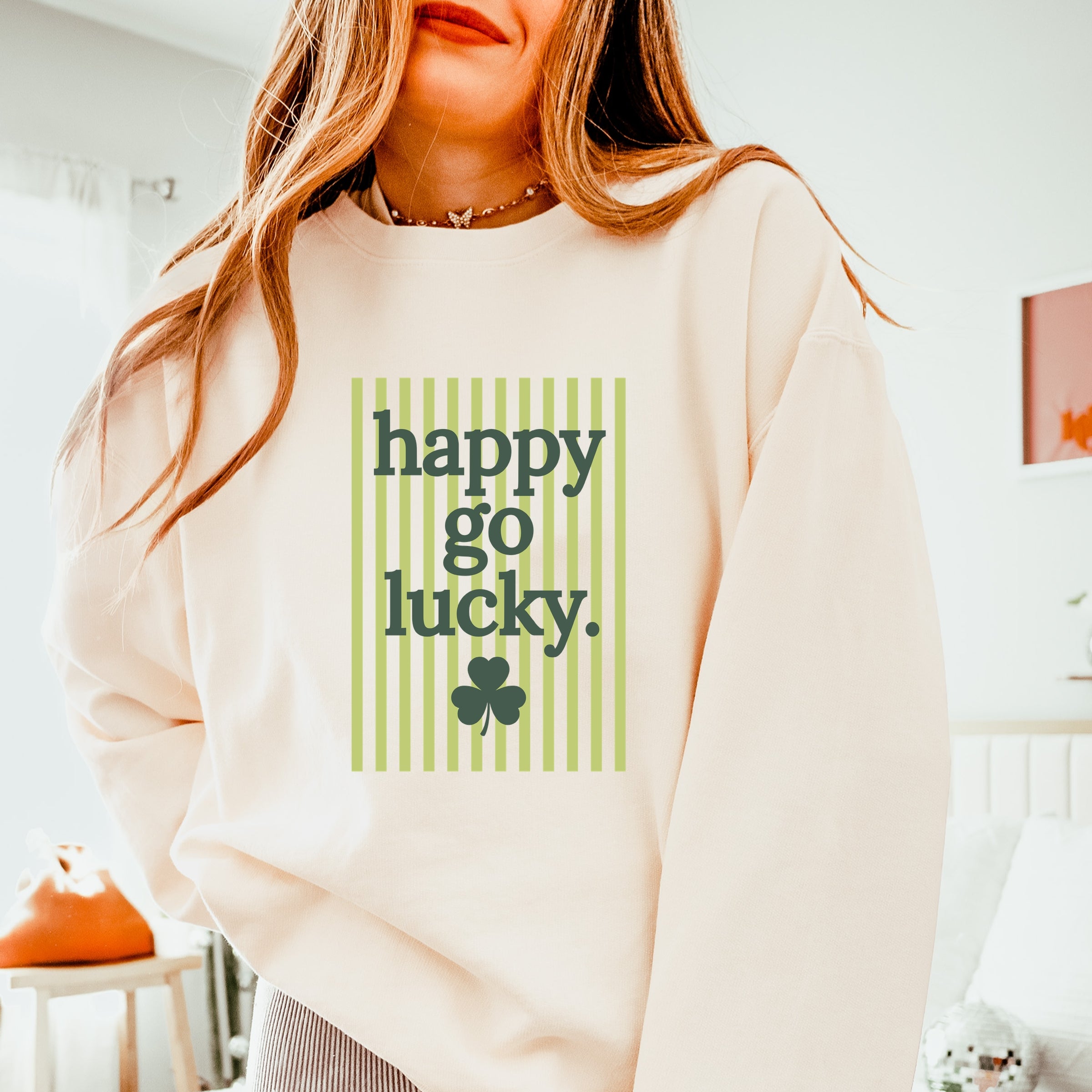 23709M_F-LGDSWT Ivory