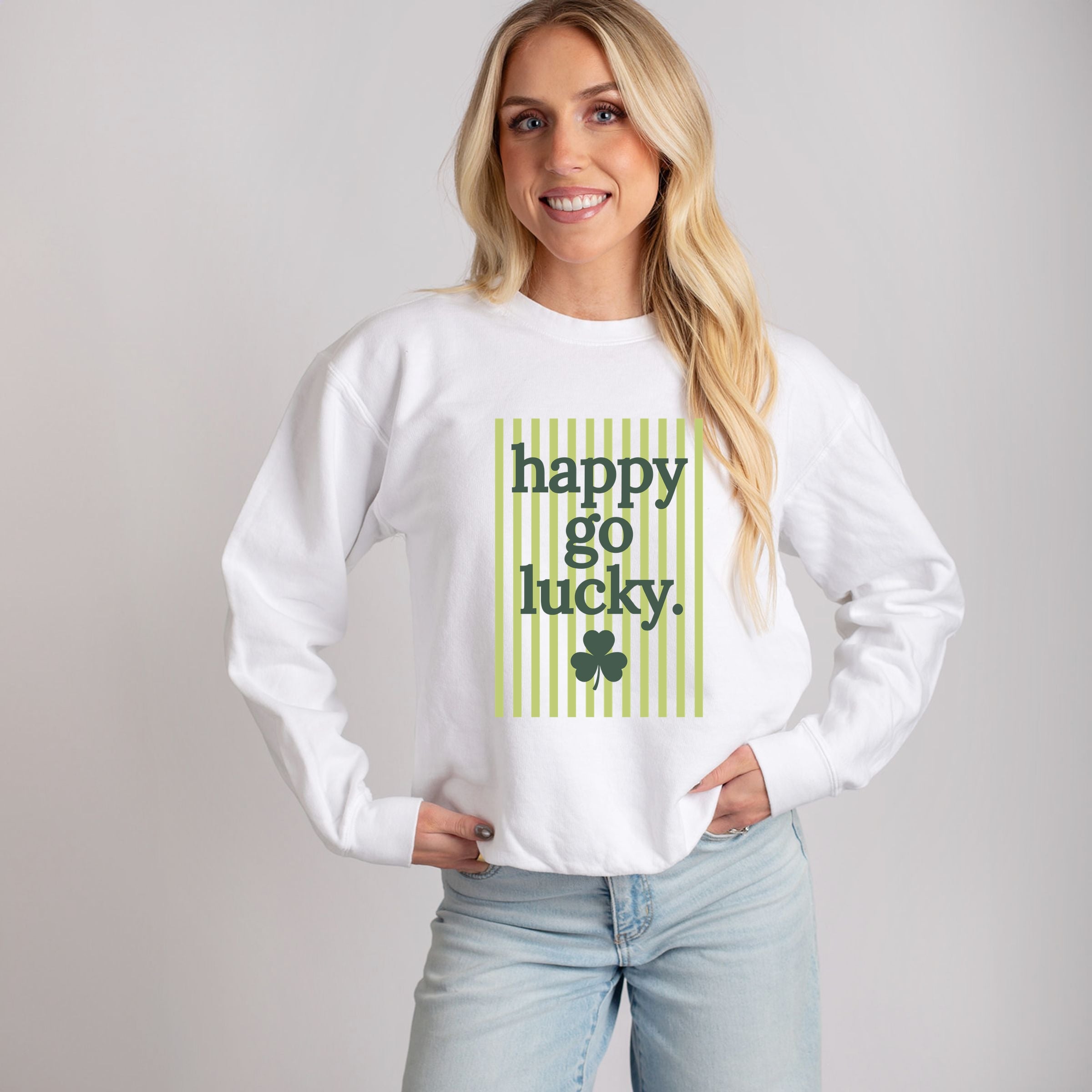 23709M_F-LGDSWT White