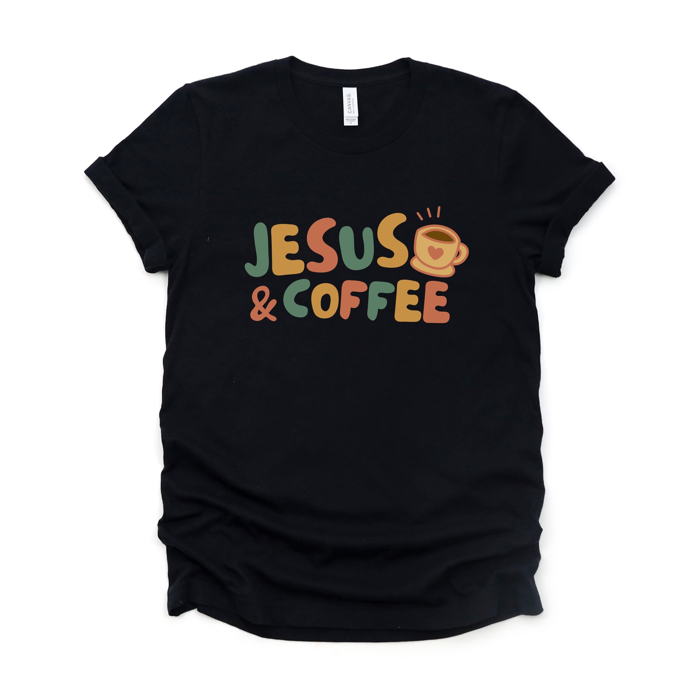 variant-Black-noThread