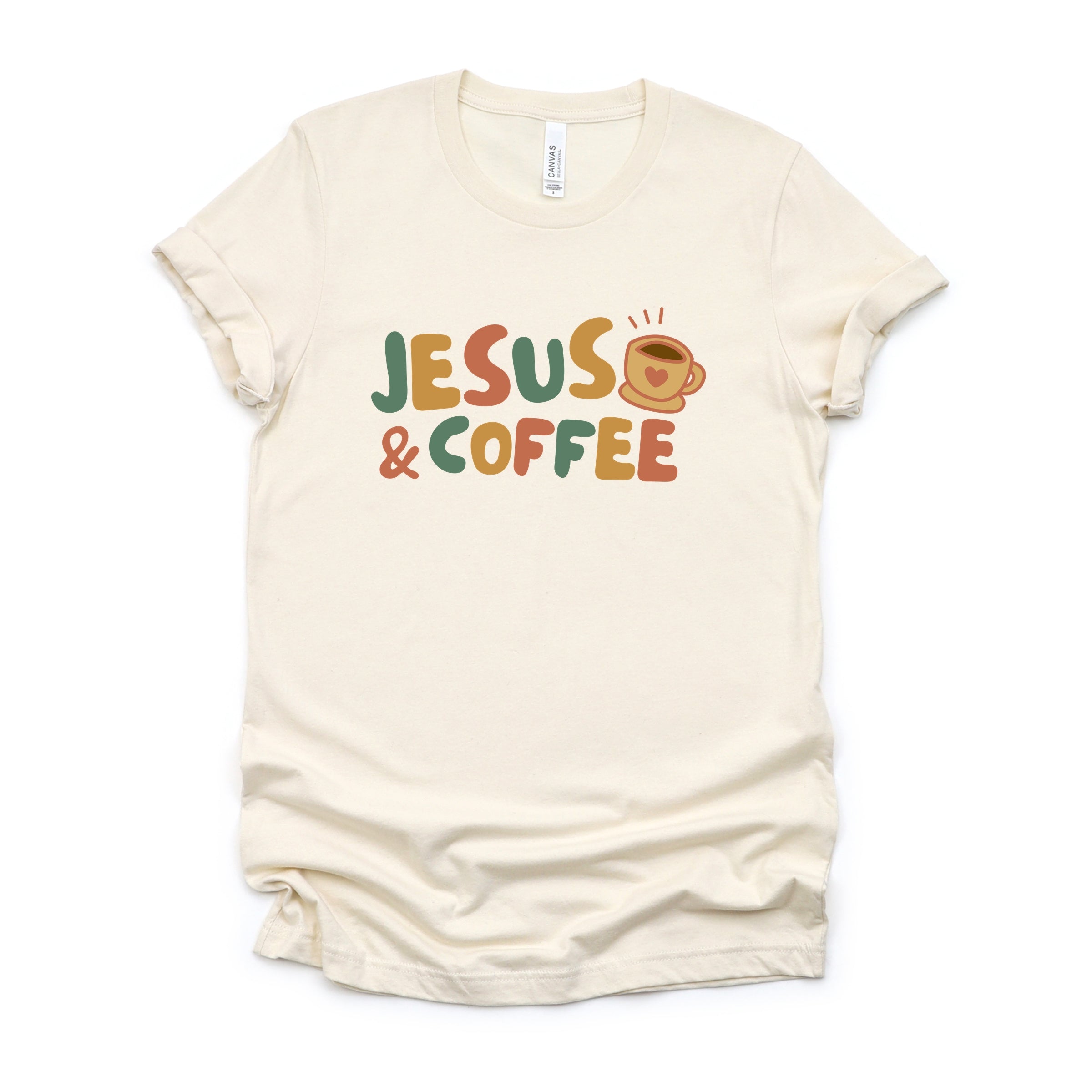 variant-Cream-noThread