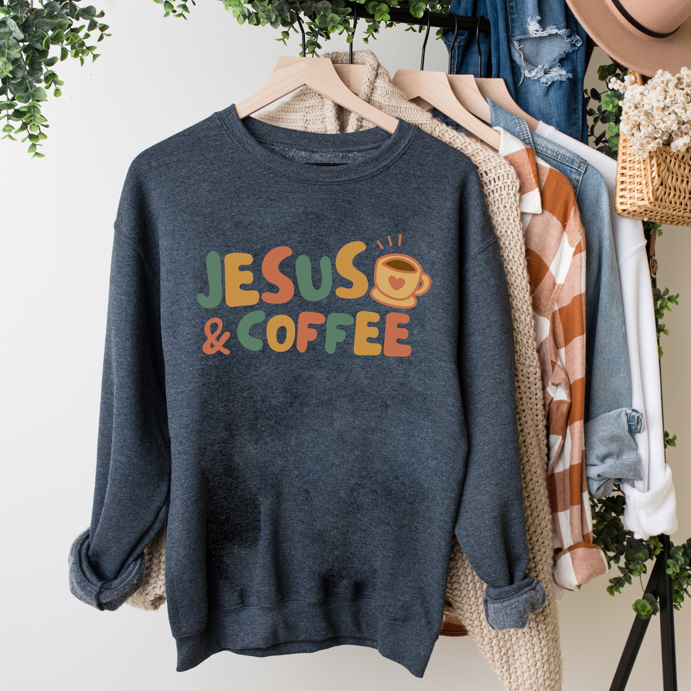 24001M_F-SWT Dark Heather