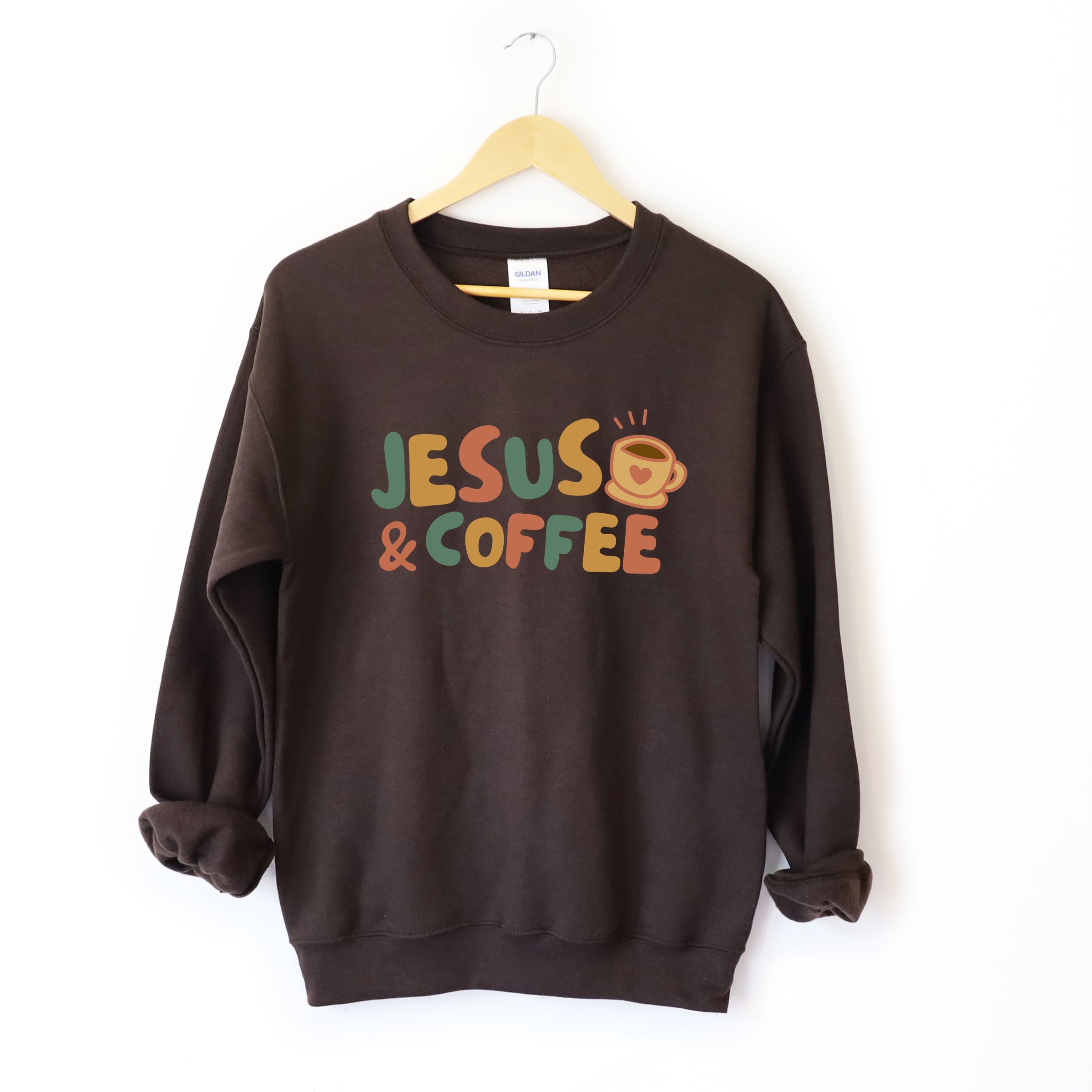 24001M_F-SWT Chocolate