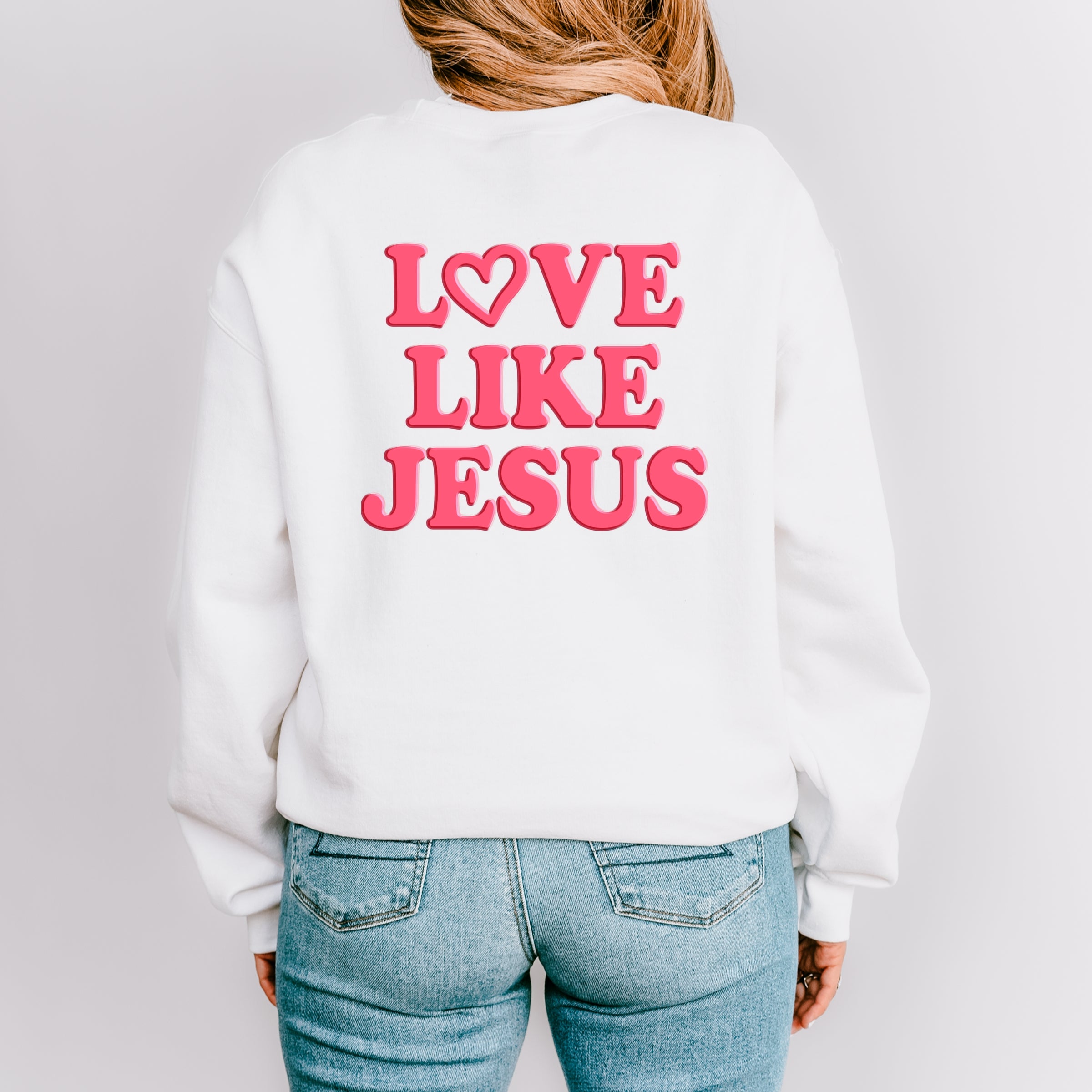 24021HPPU_B_24022HPPU_CC-SWT White