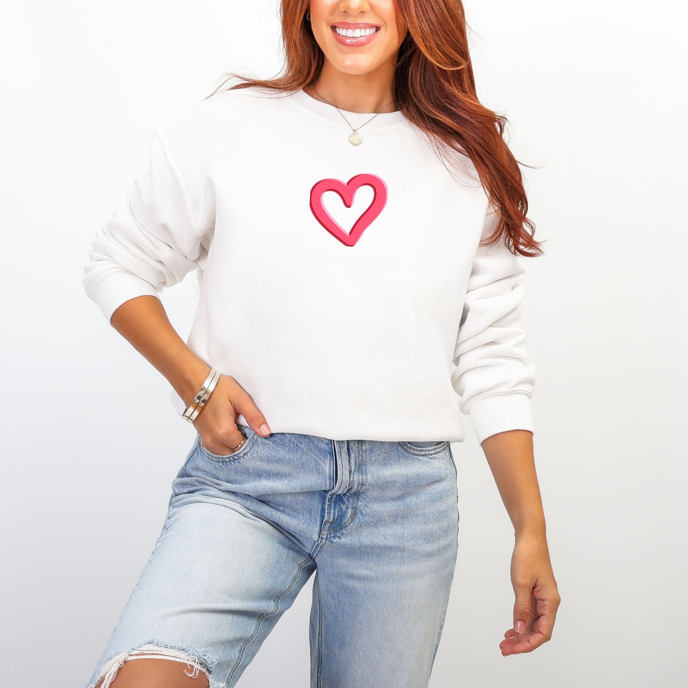 24021HPPU_B_24022HPPU_CC-SWT White