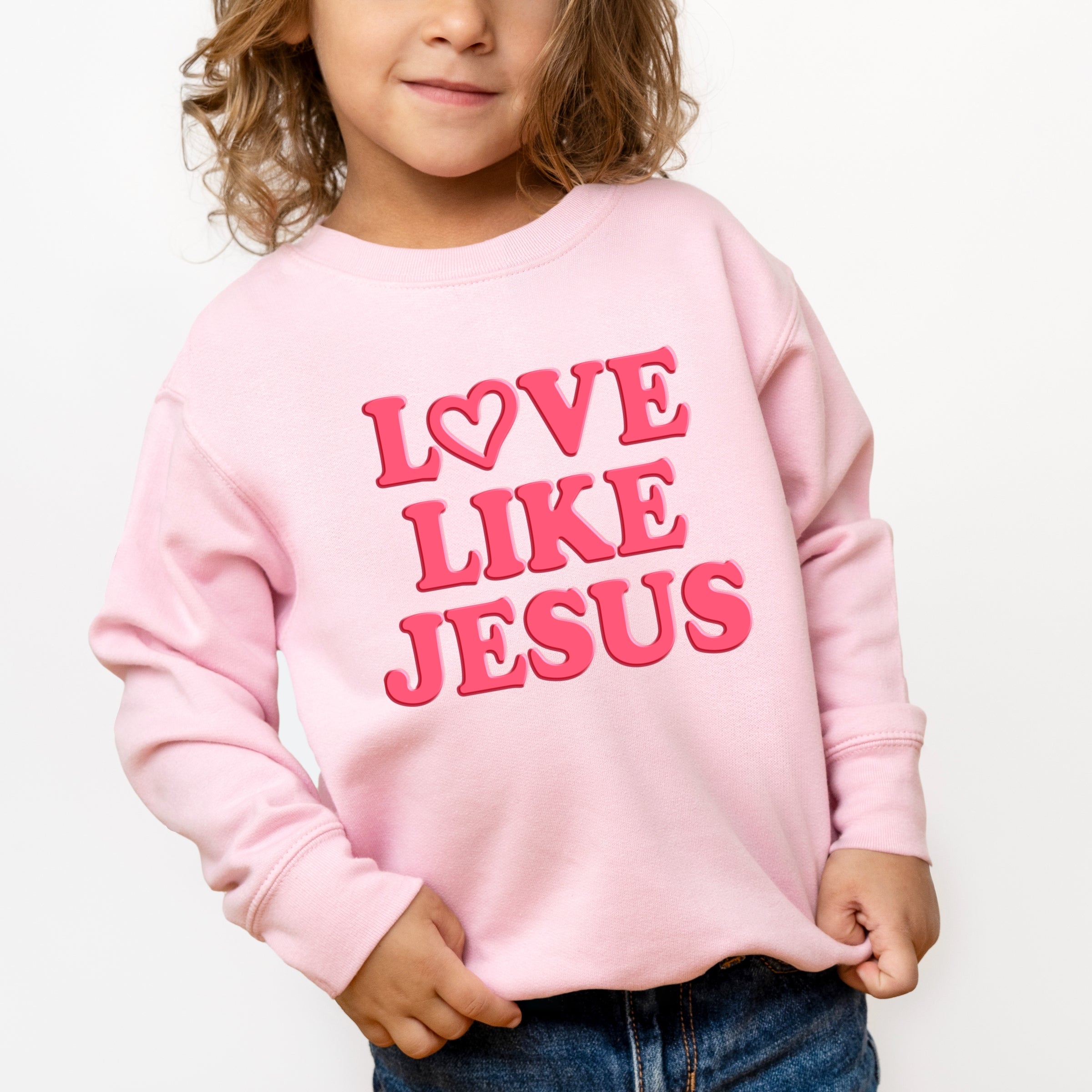 24021NCPU_F-TSWT Pink