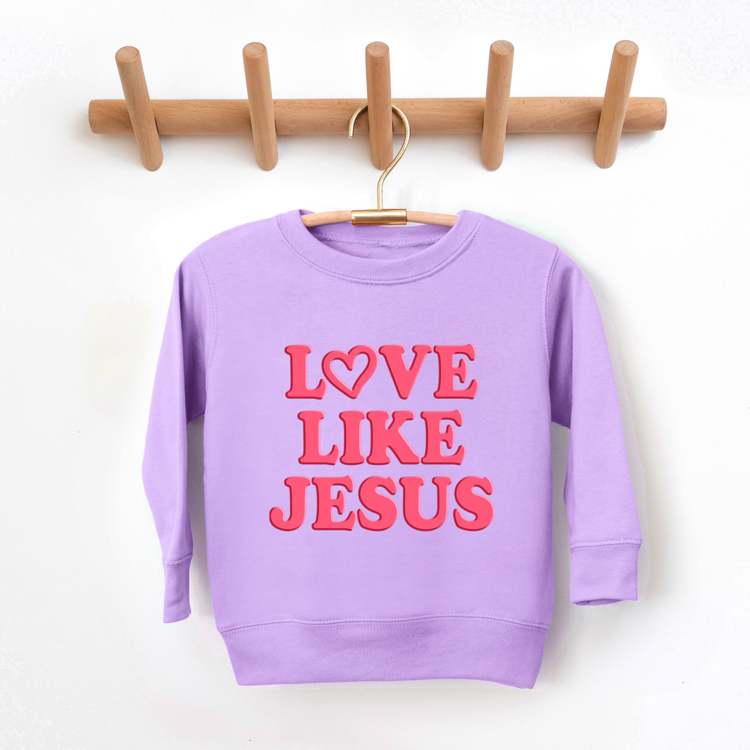 24021NCPU_F-TSWT Lavender