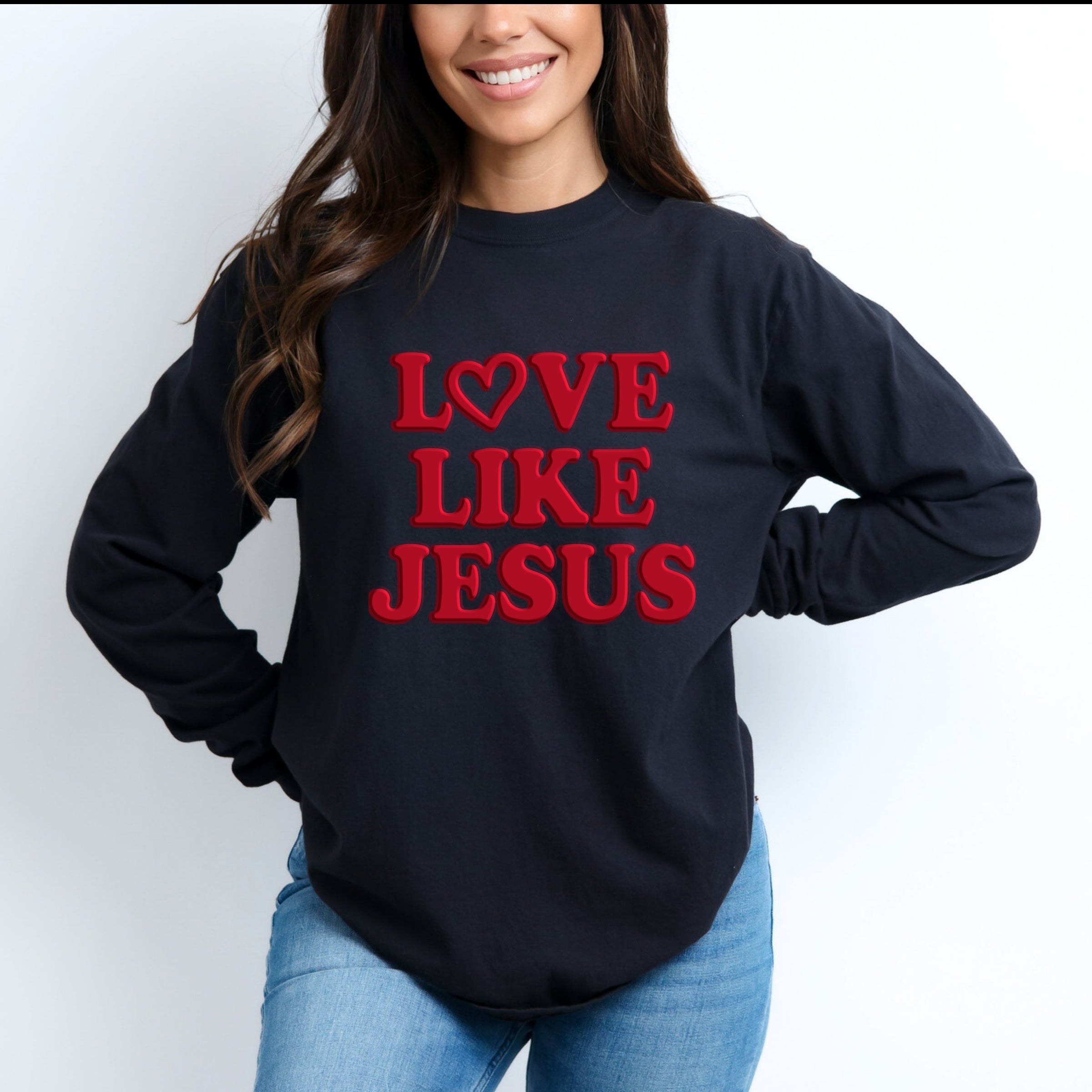 24021REDPU_F-GDLS Black