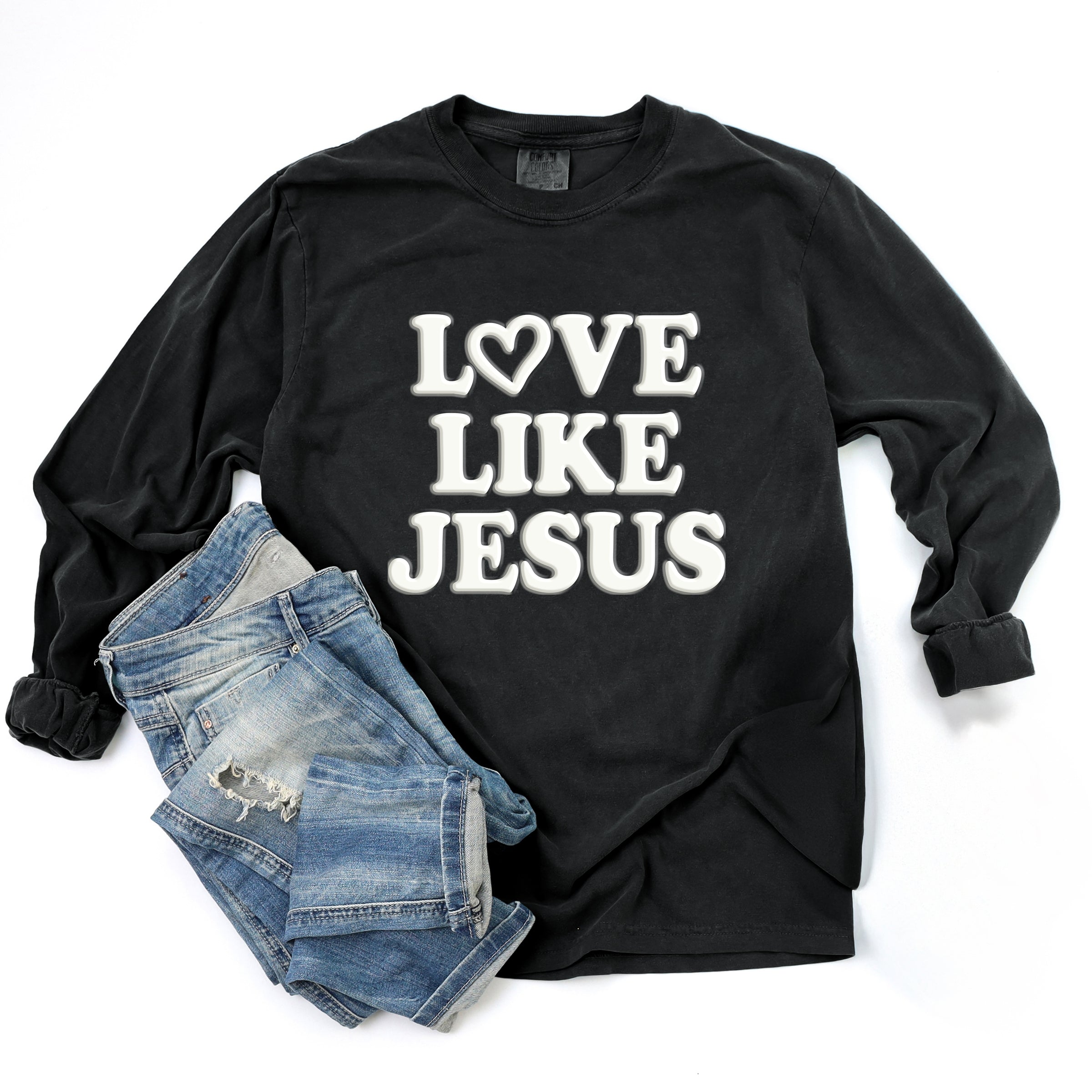 24021WPU_F-GDLS Black