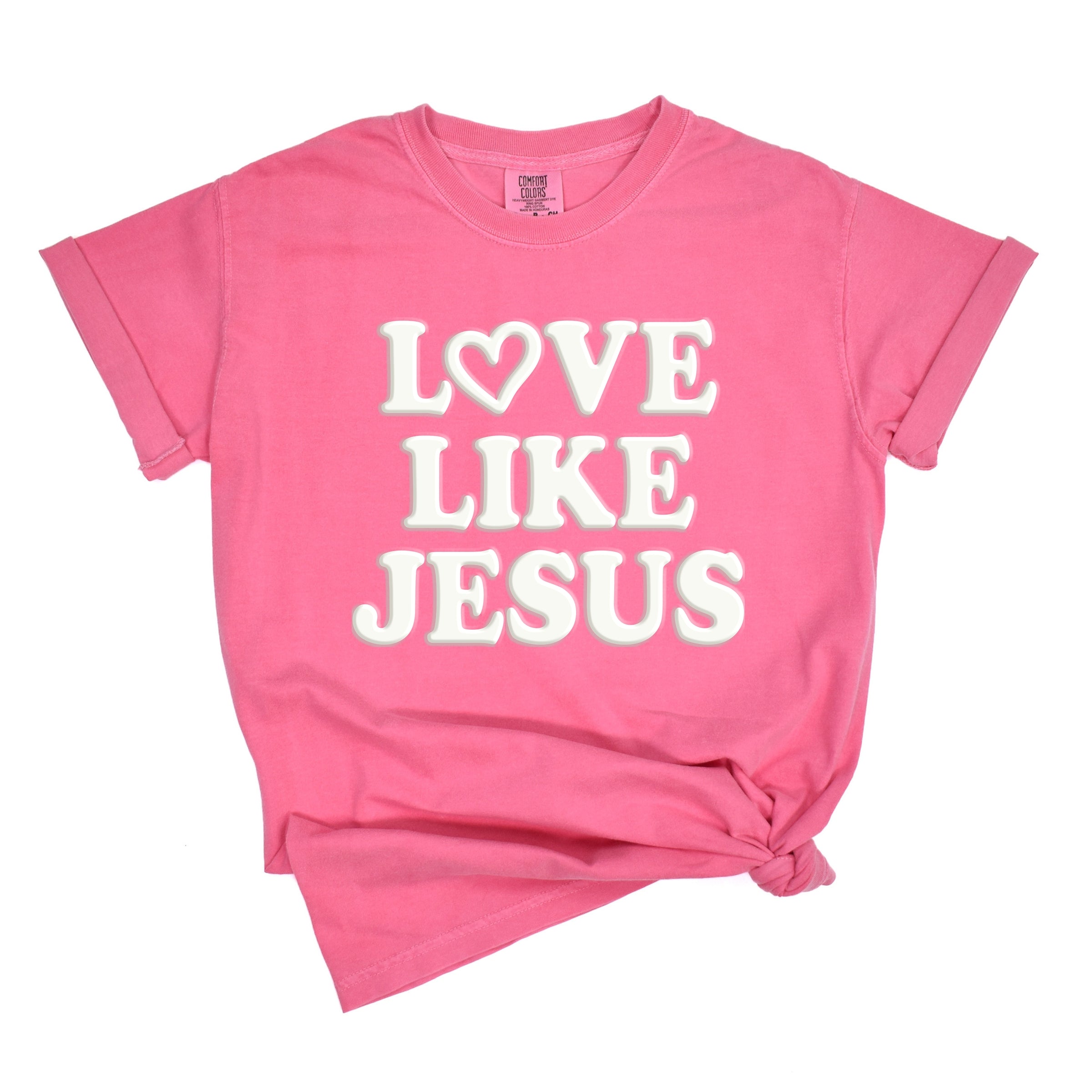 24021WPU_F-GDT Crunchberry