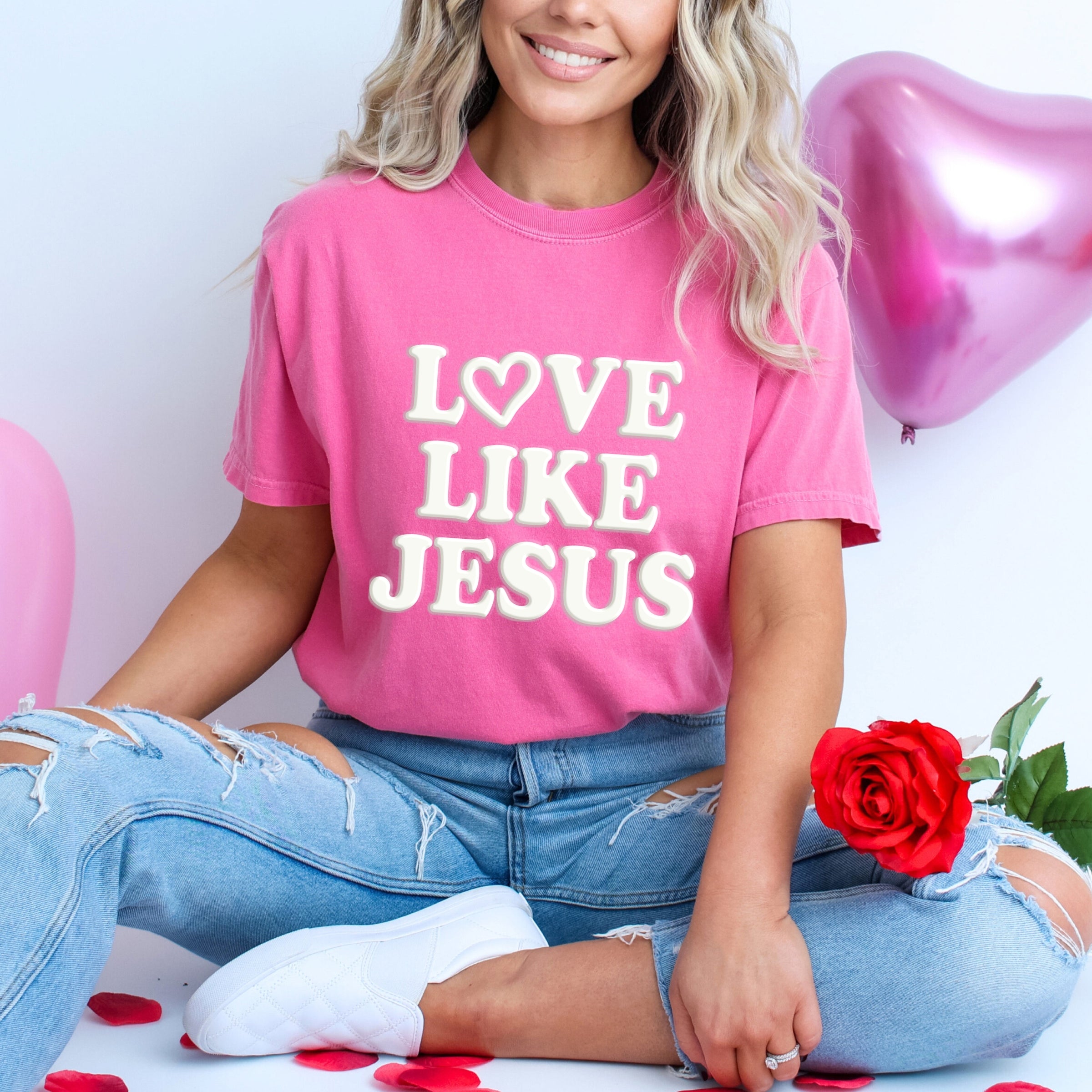 24021WPU_F-GDT Crunchberry