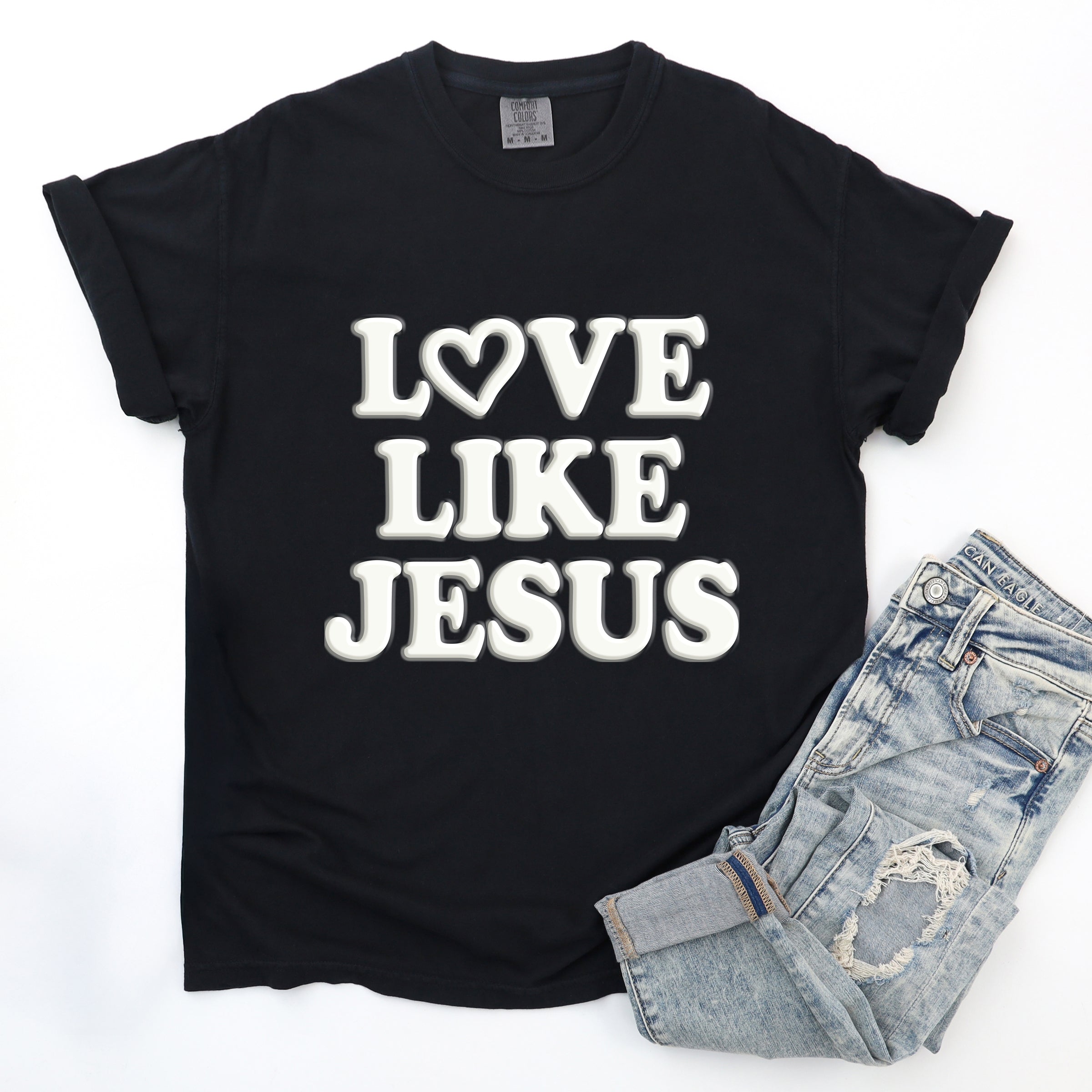 24021WPU_F-GDT Black