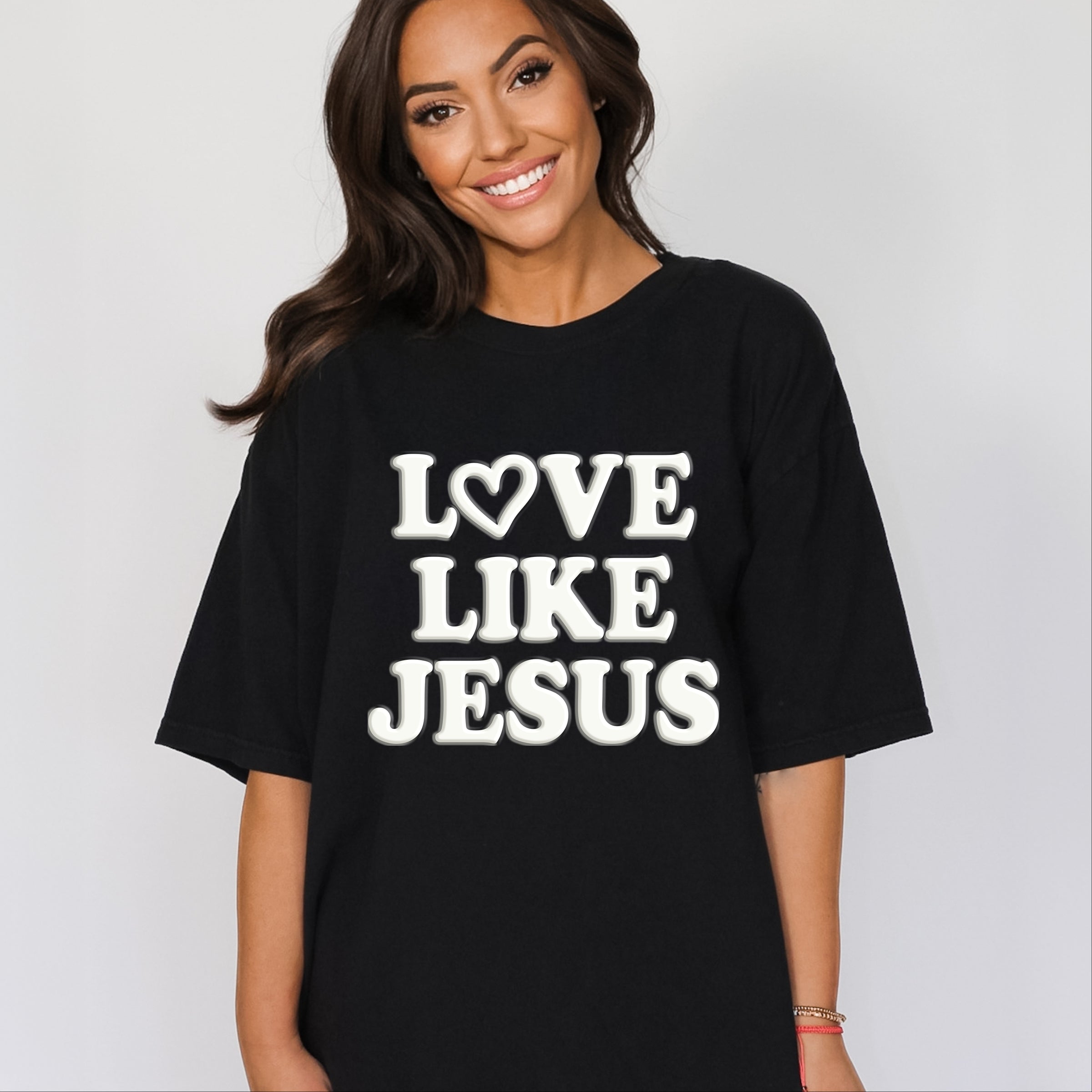 24021WPU_F-GDT Black