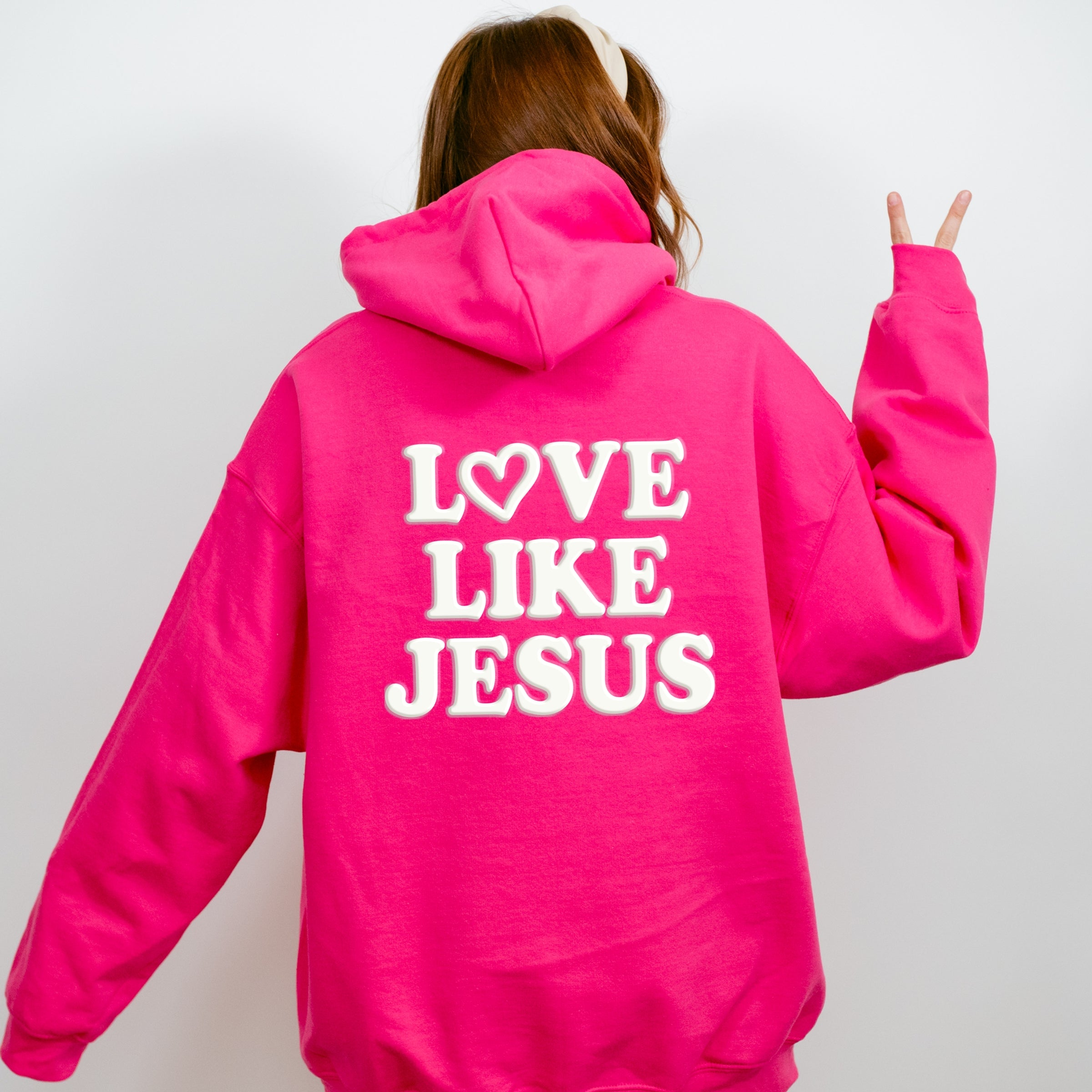 24021WPU__B_24022WPU_CC-GH Raspberry