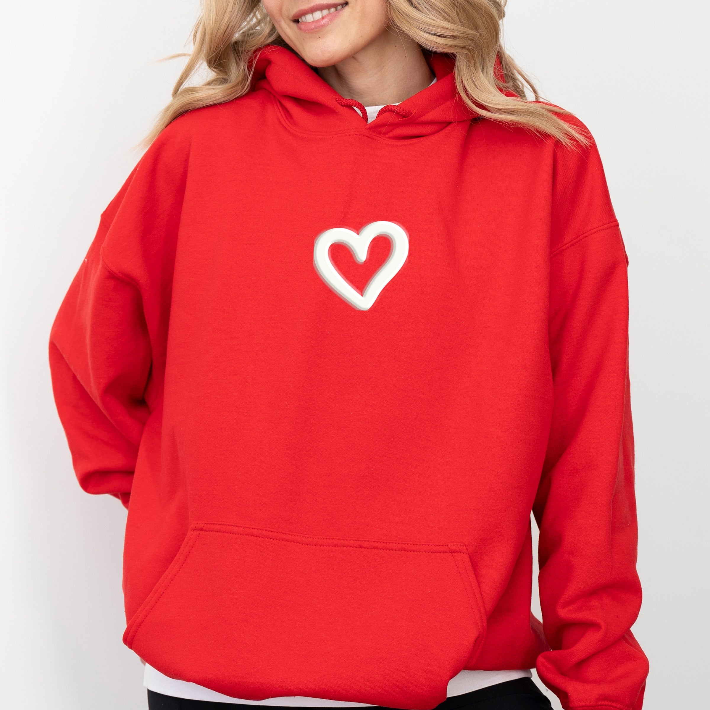 24021WPU__B_24022WPU_CC-GH Red