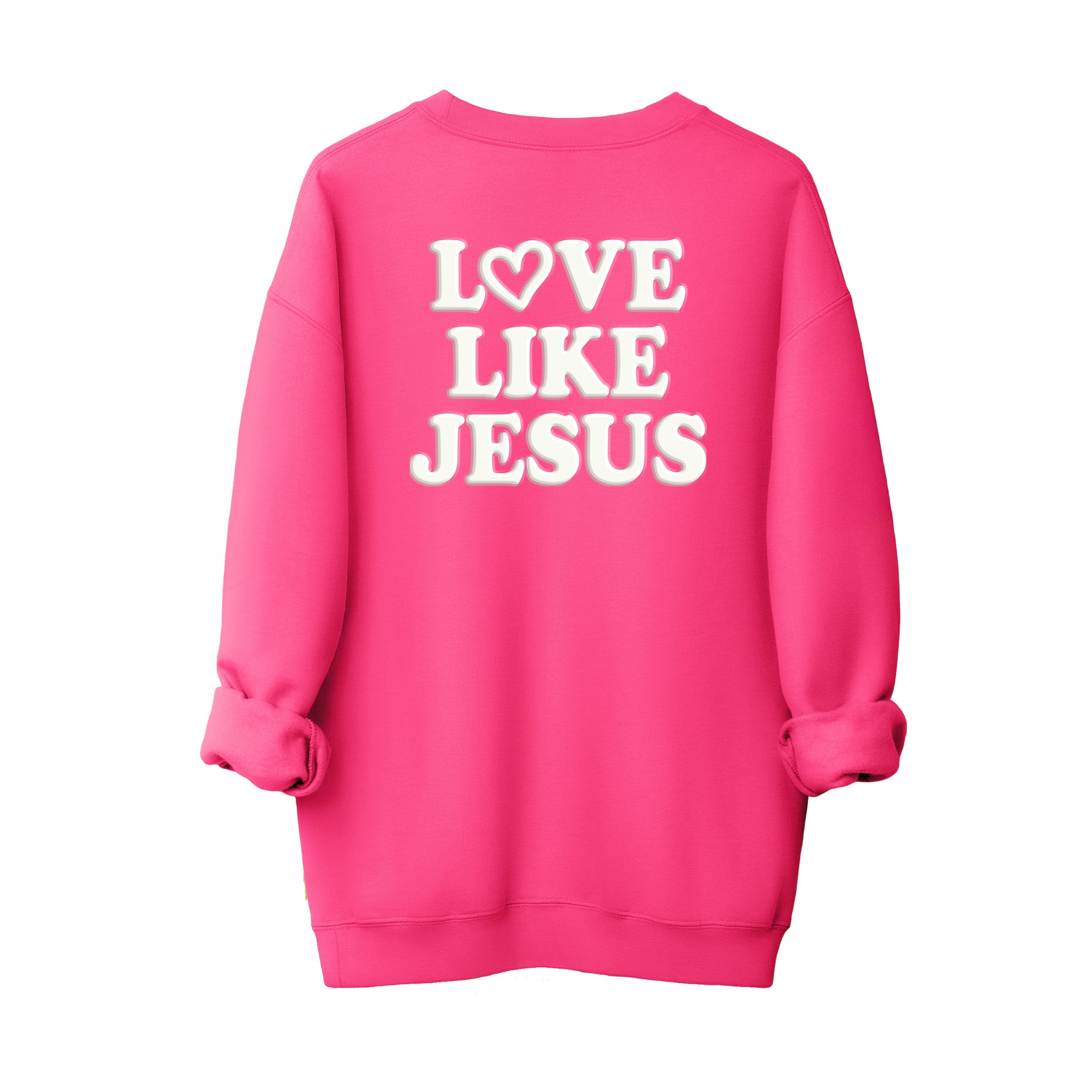 24021WPU__B_24022WPU_CC-SWT Raspberry