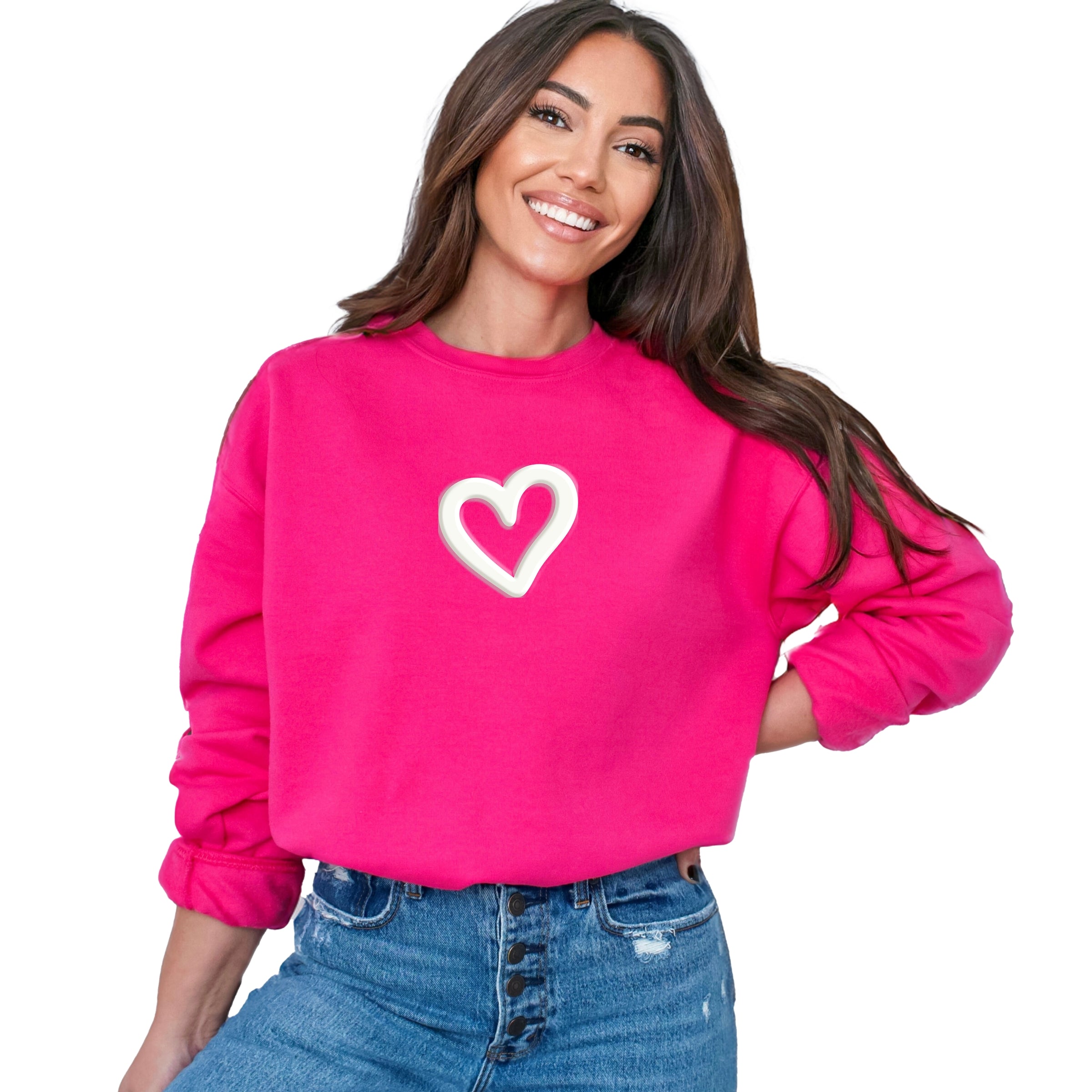 24021WPU__B_24022WPU_CC-SWT Raspberry