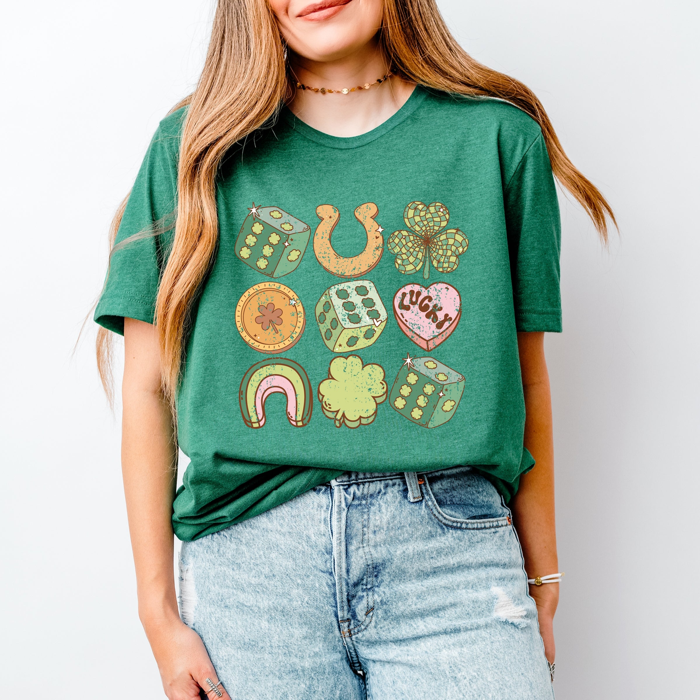 variant-Grass-noThread