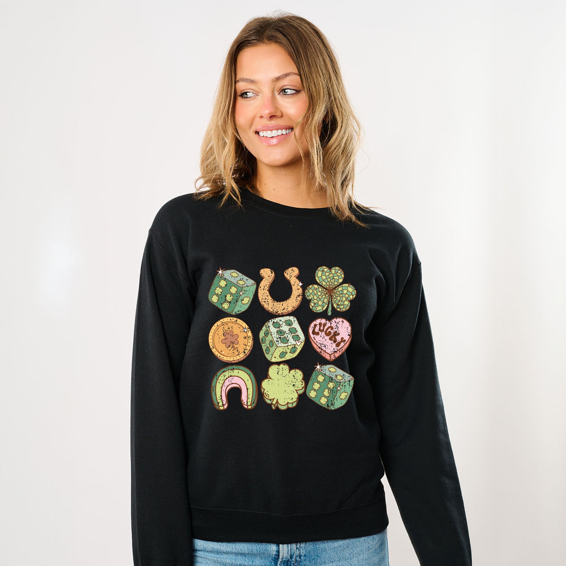 variant-Midnight-noThread