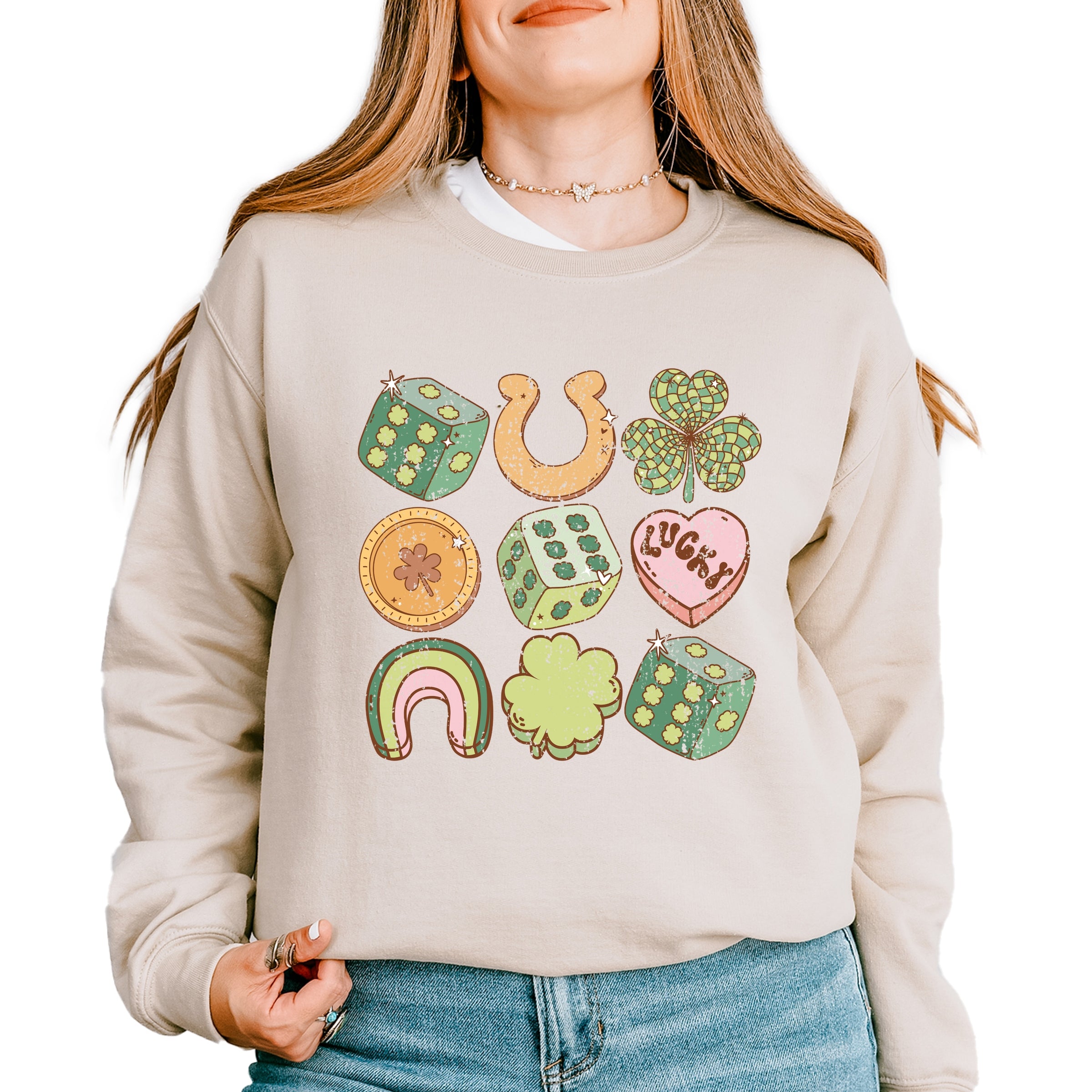 variant-Dust-noThread