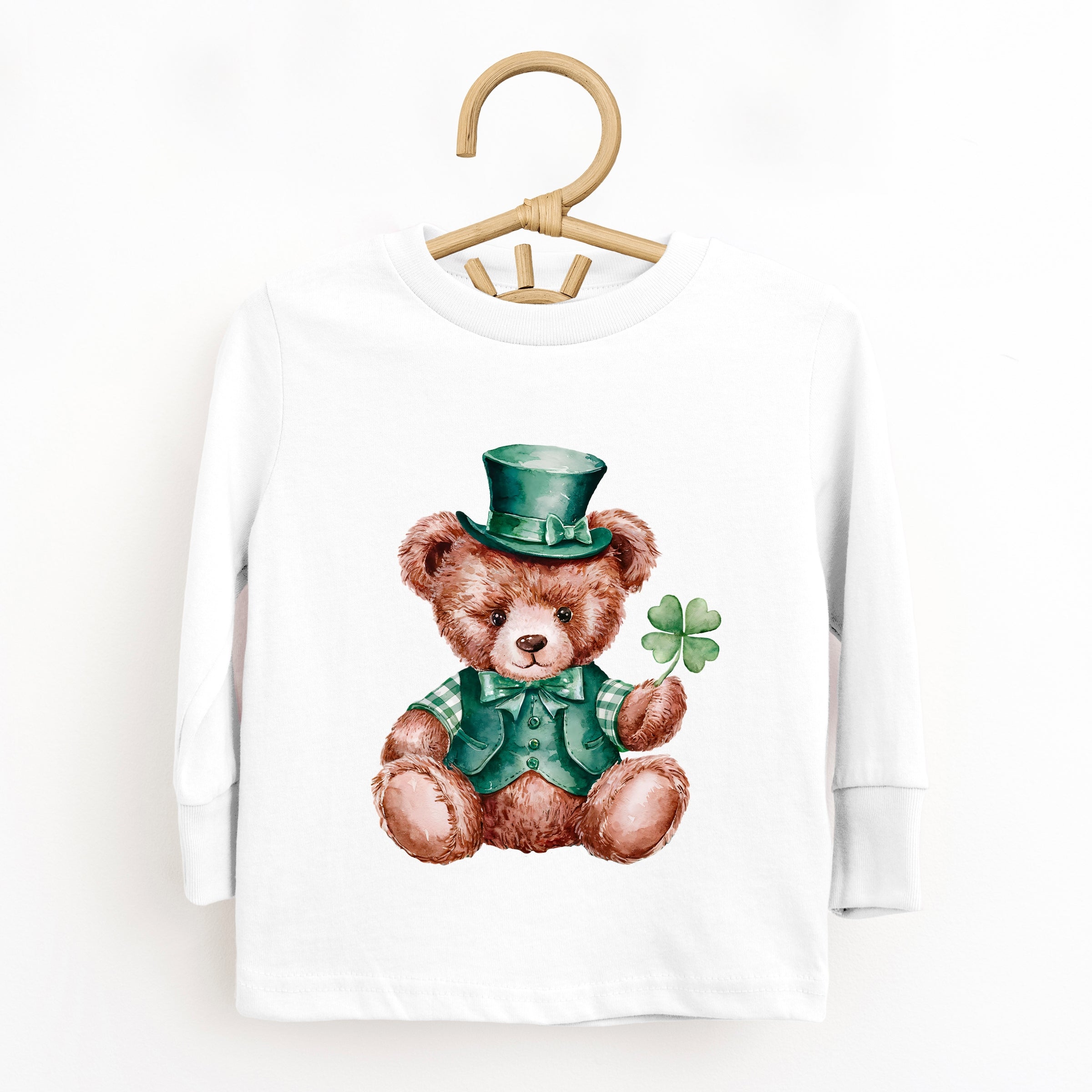 24107M_F-RSTLS White