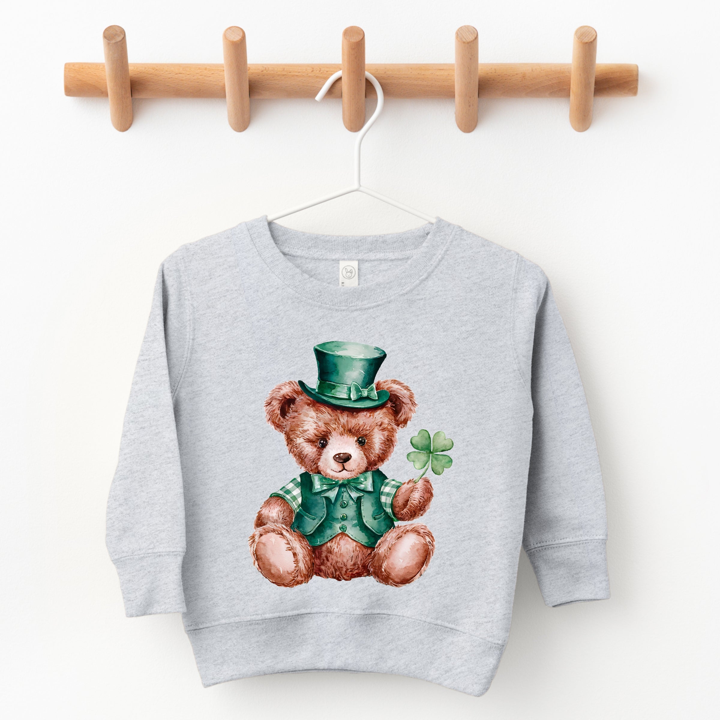 24107M_F-TSWT Heather Grey