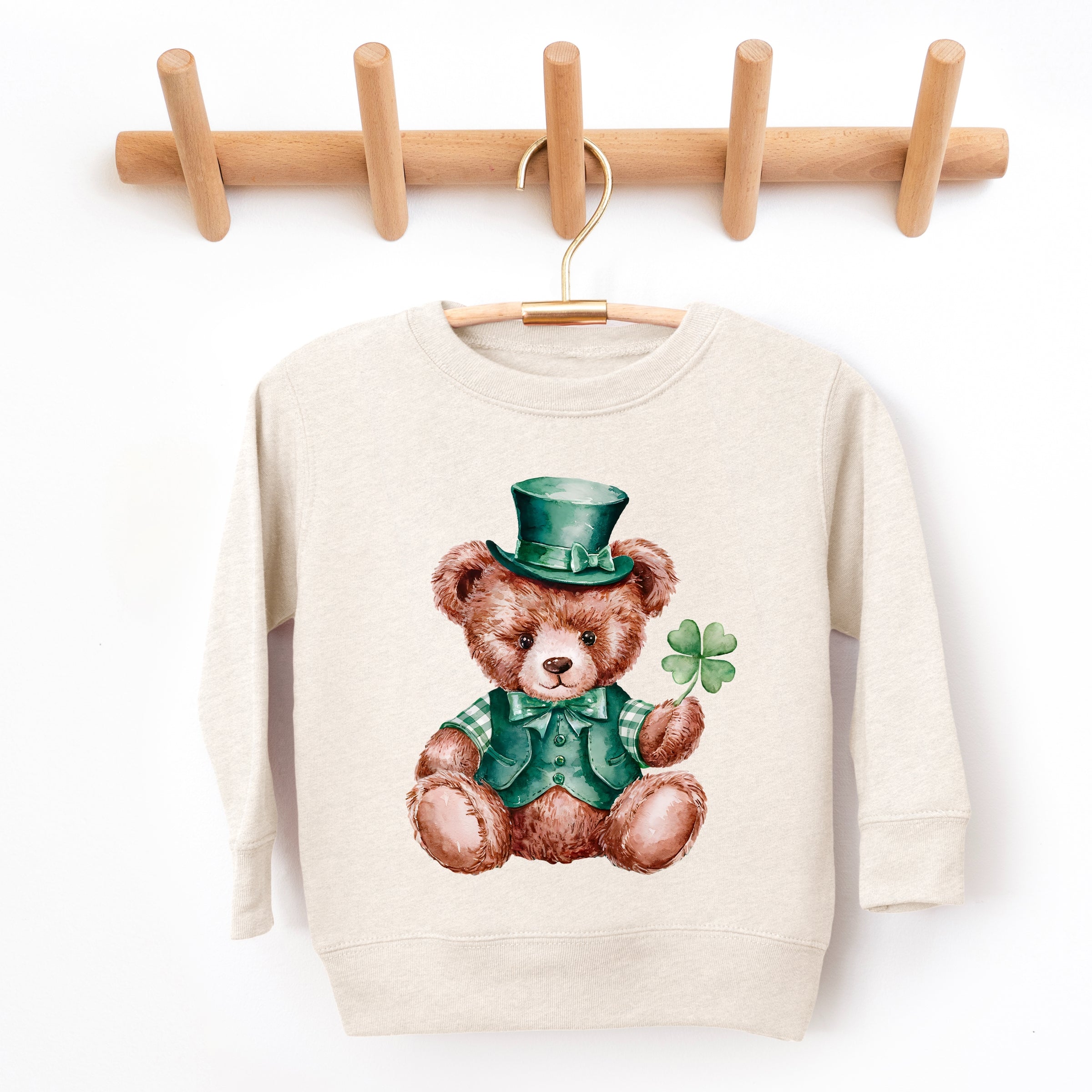 24107M_F-TSWT Natural