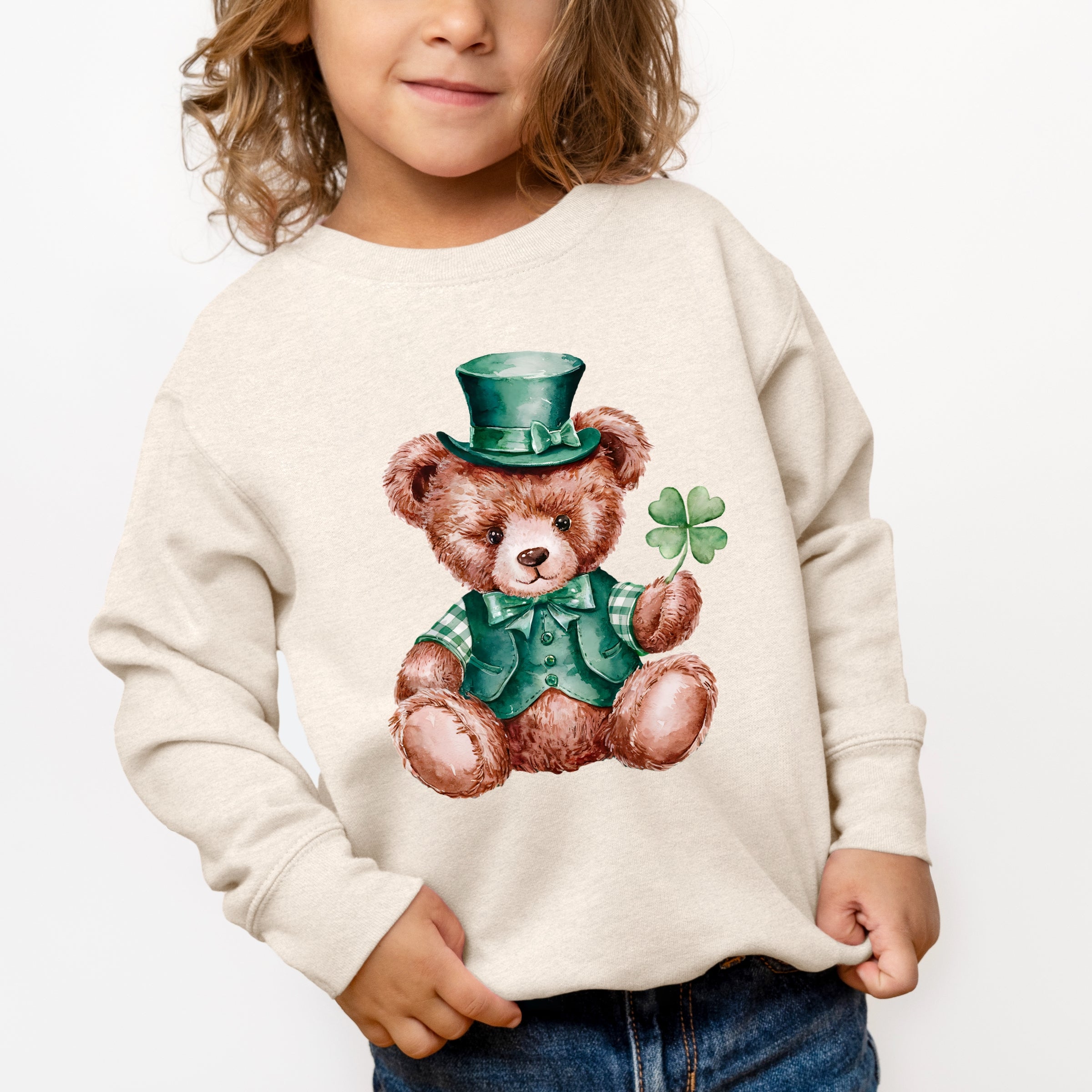 24107M_F-TSWT Natural