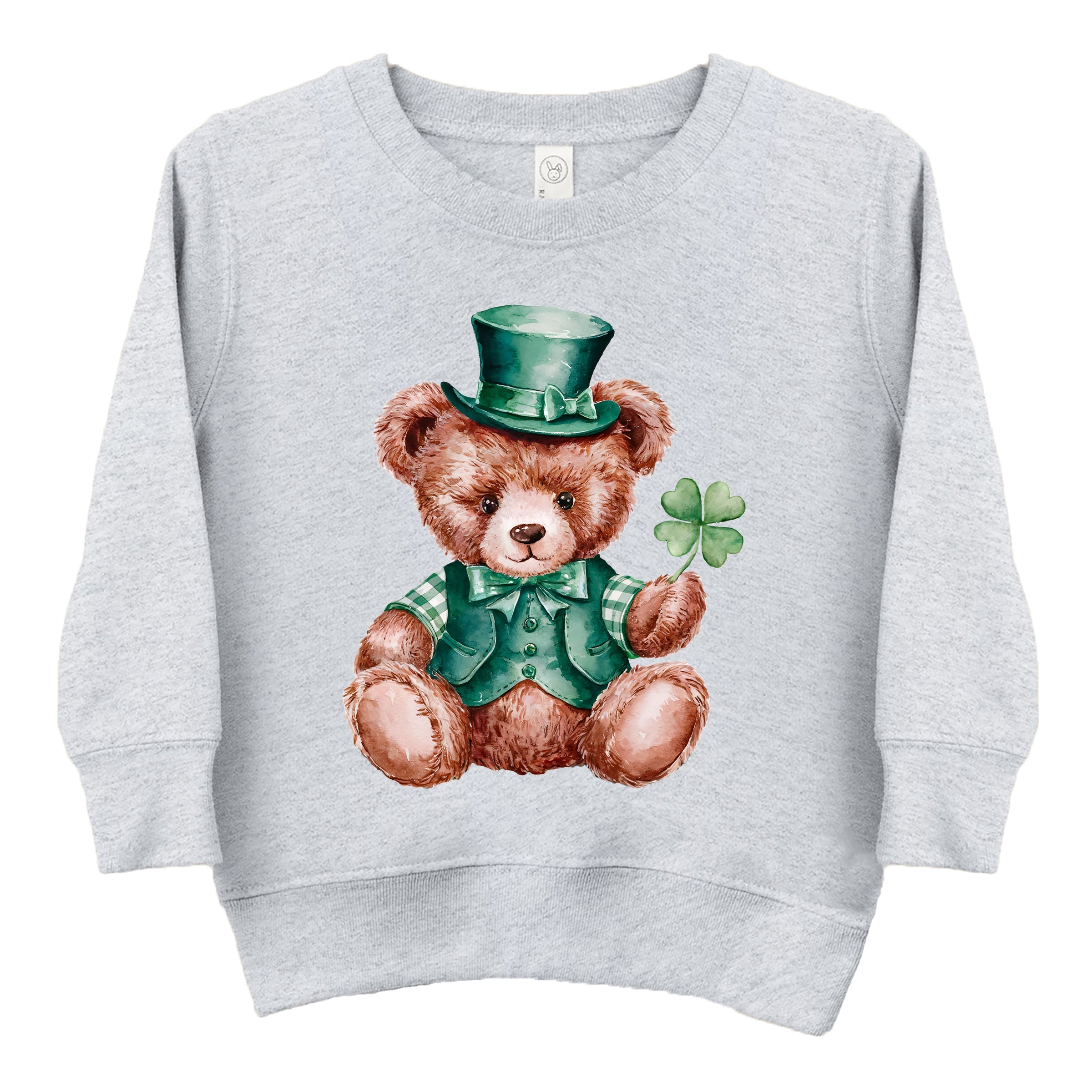 variant-Heather Grey-noThread