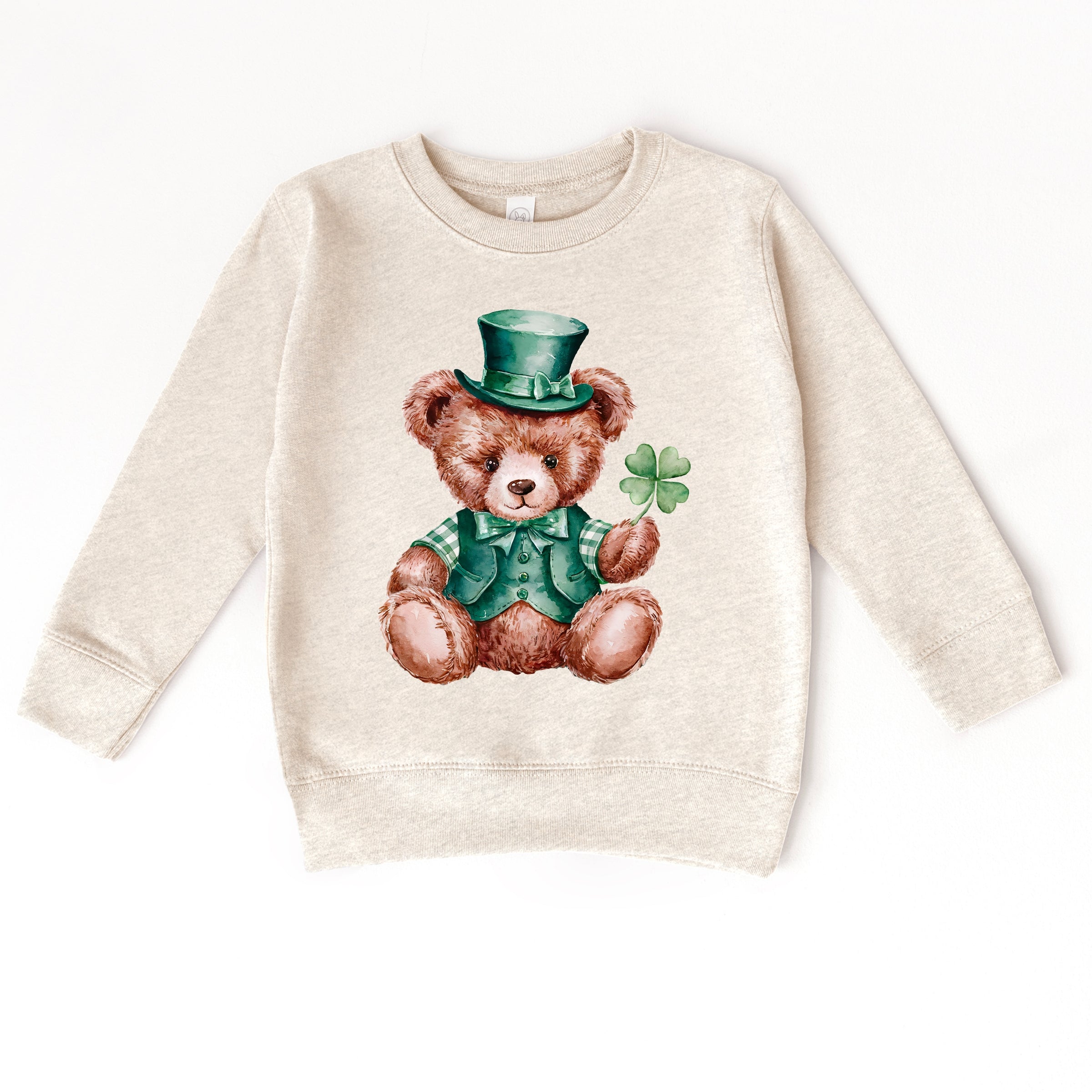 24107M_F-TSWT Natural