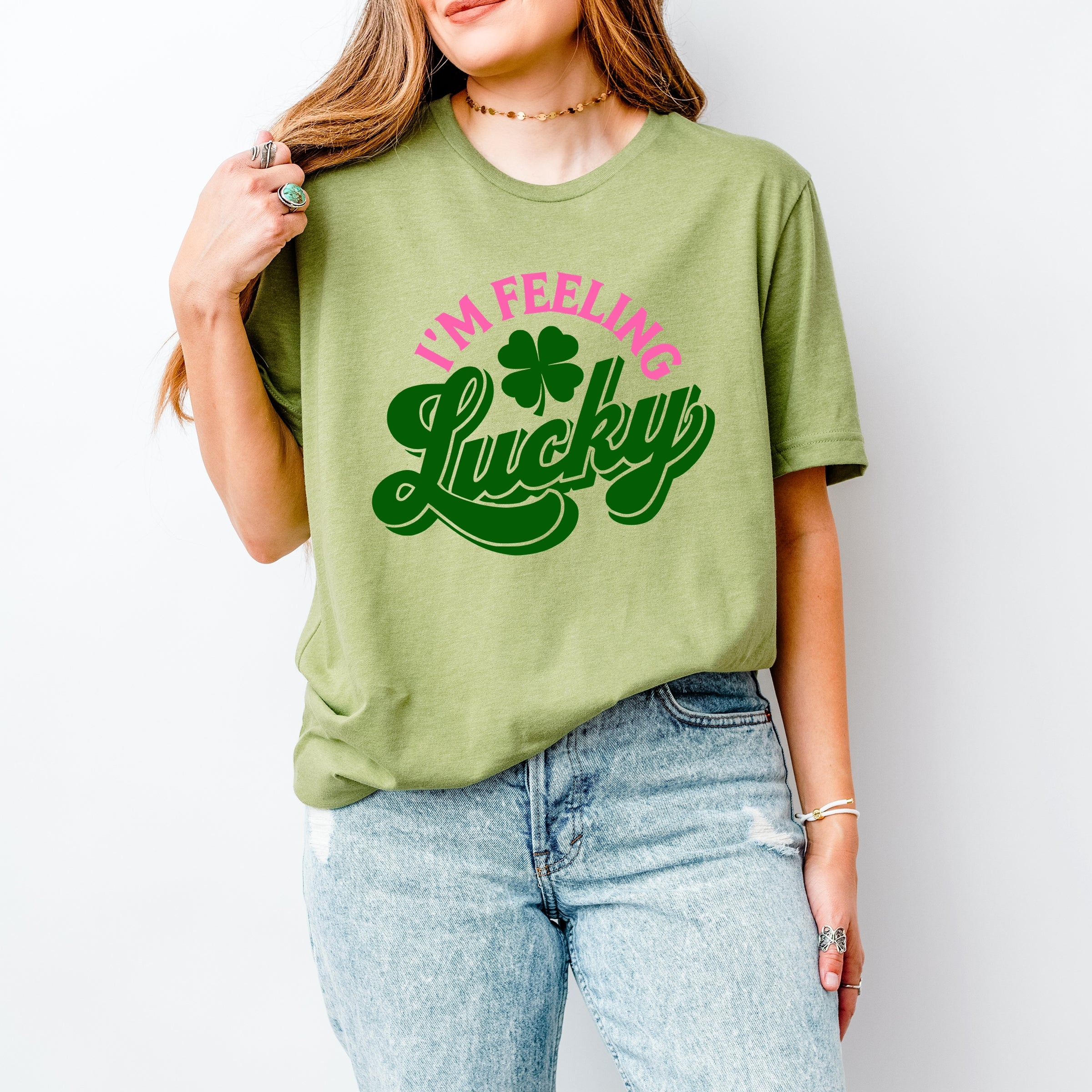 24108M_F-C Light Green