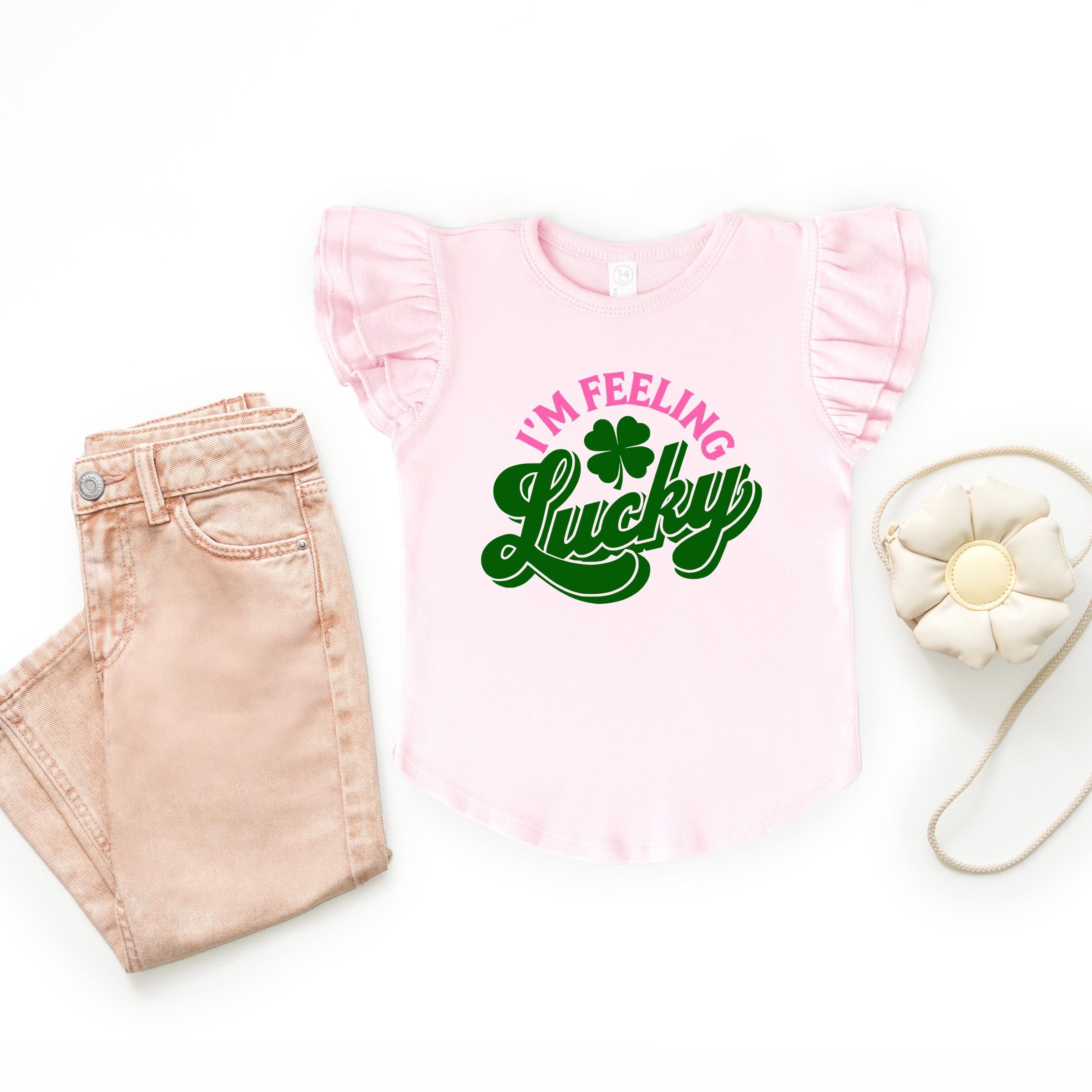 24108M_F-FST Ballerina