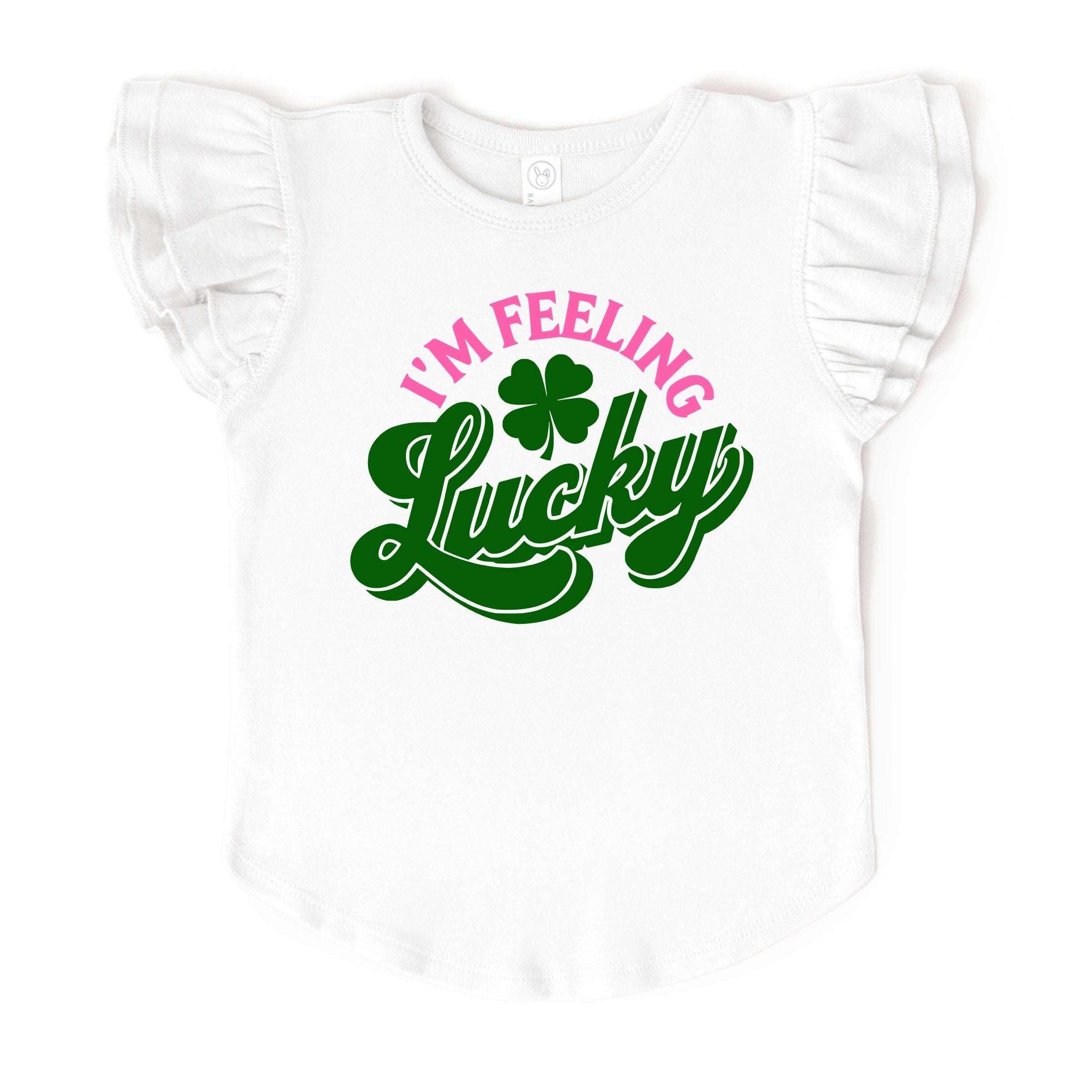 variant-White-noThread