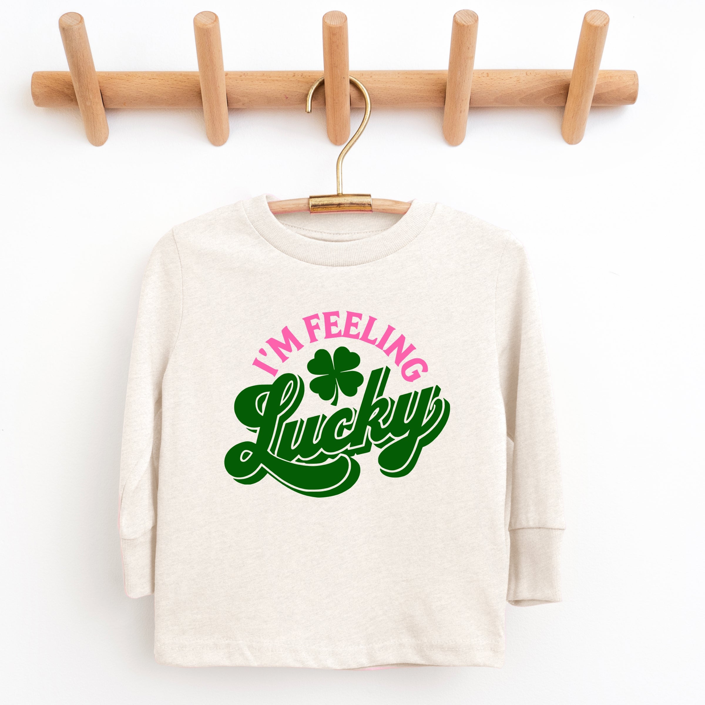 24108M_F-RSYLS Natural