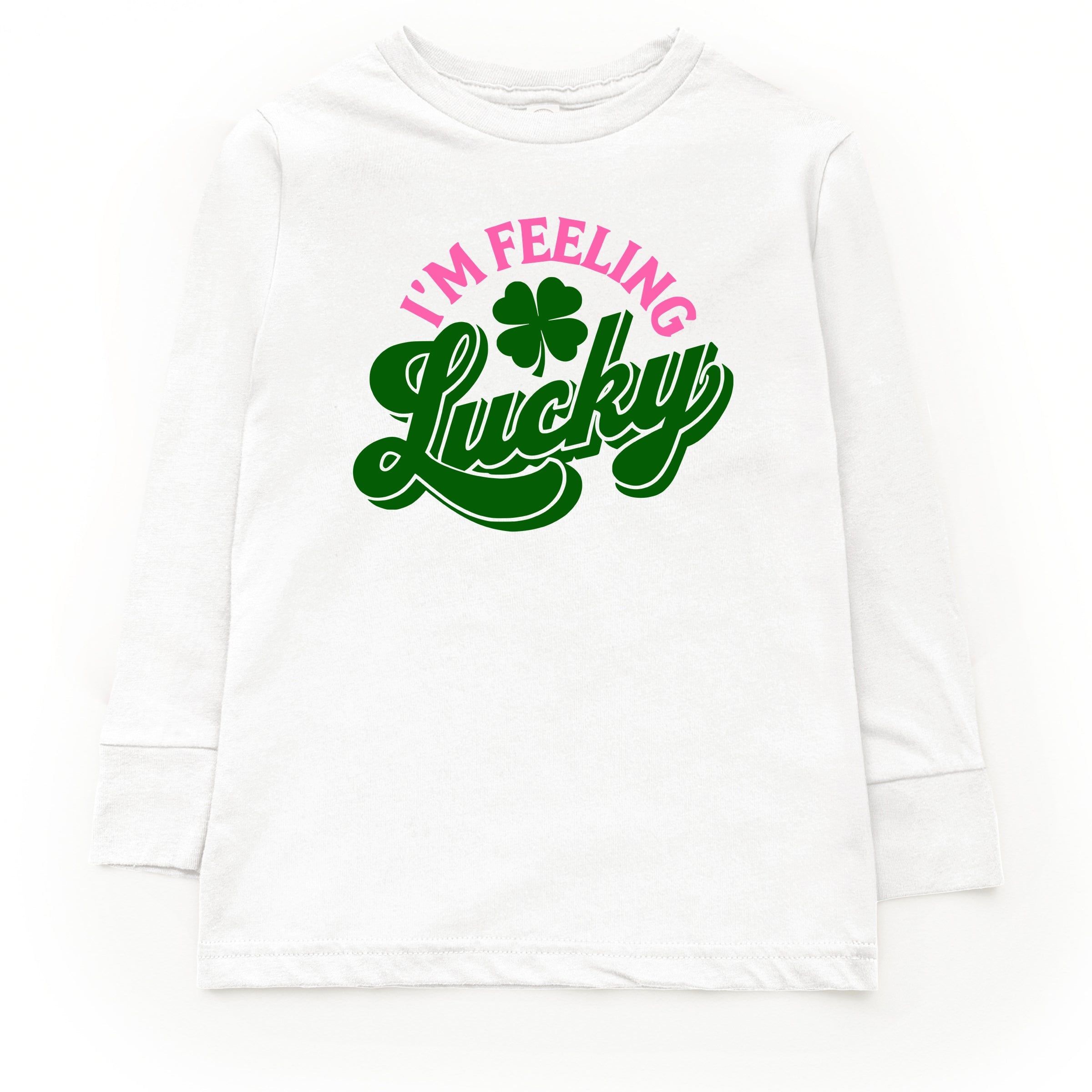 variant-White-noThread