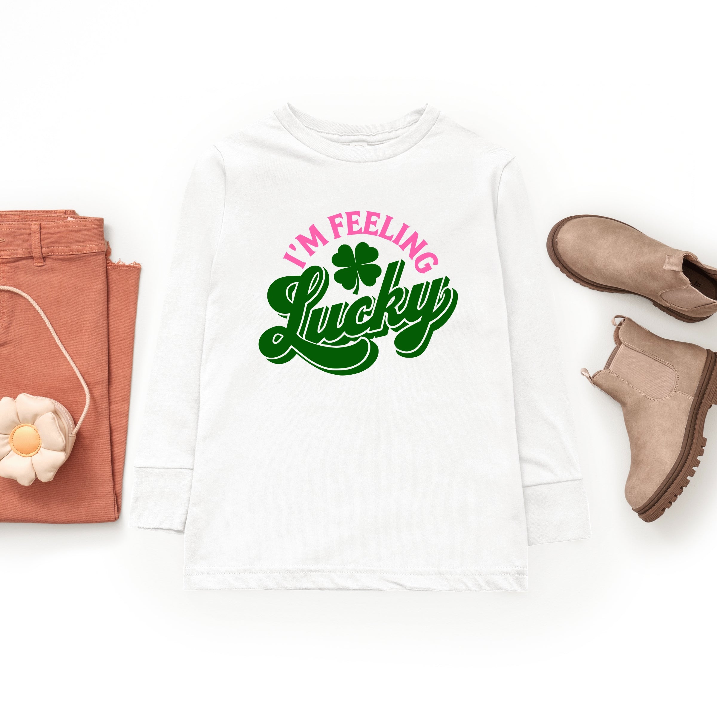 24108M_F-RSYLS White