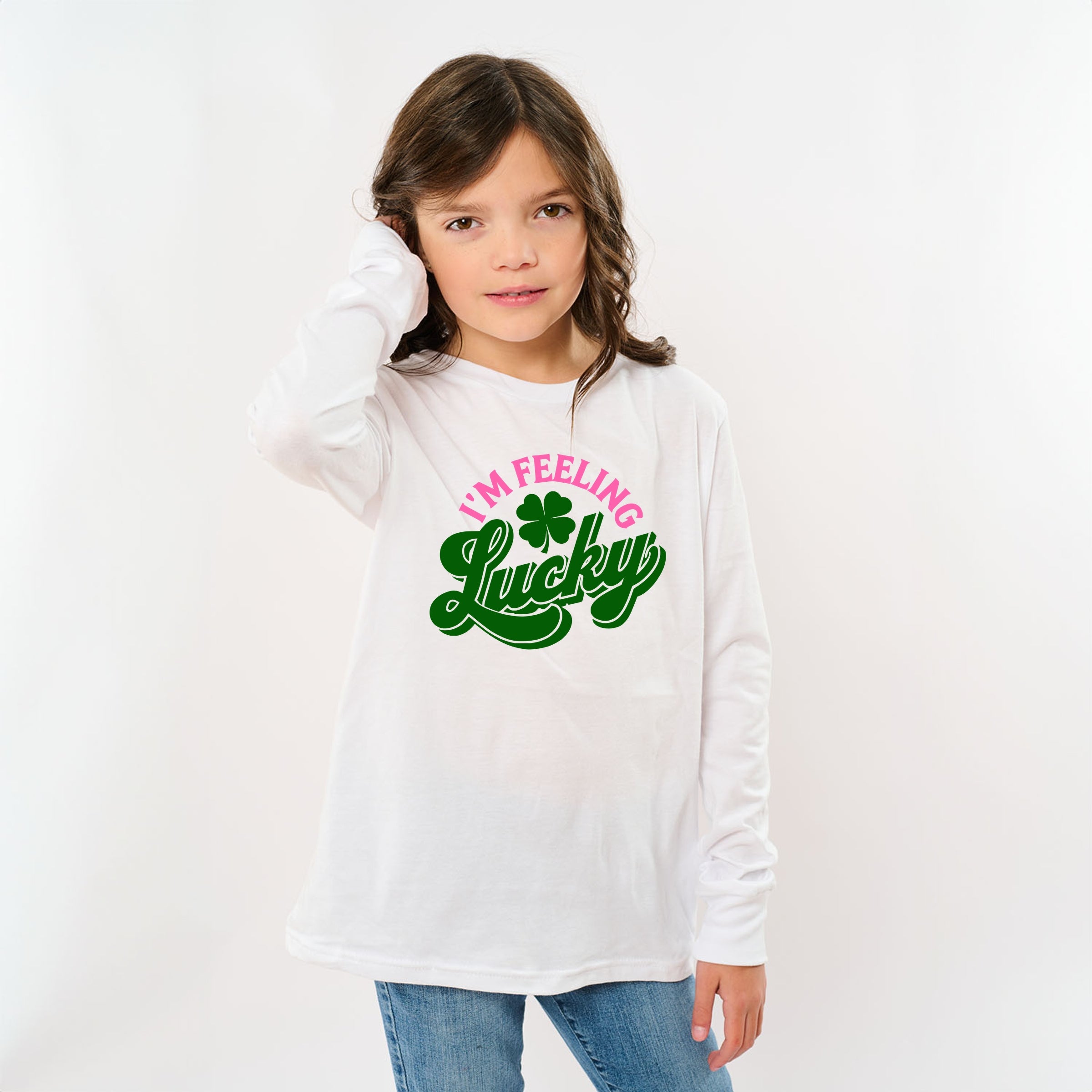 24108M_F-RSYLS White