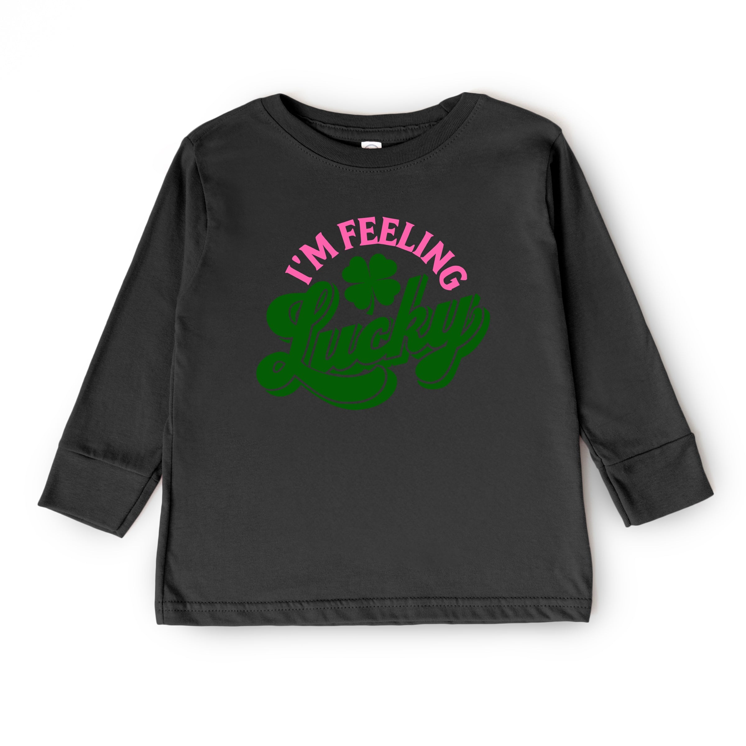 variant-Black-noThread