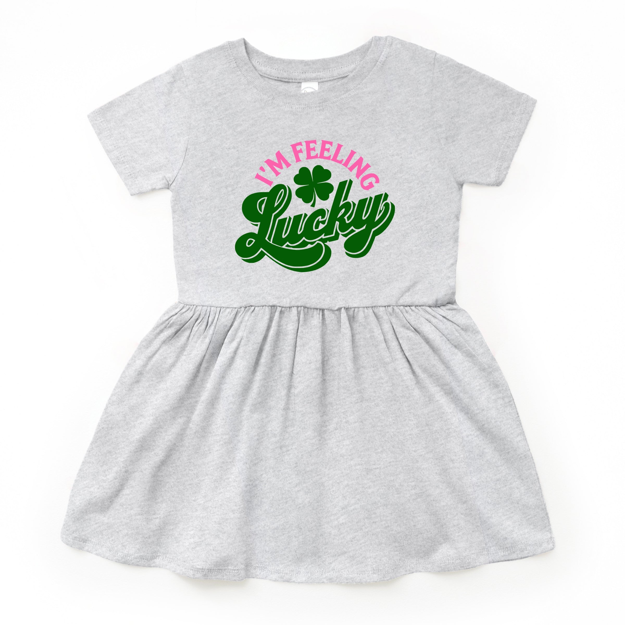 variant-Heather Grey-noThread