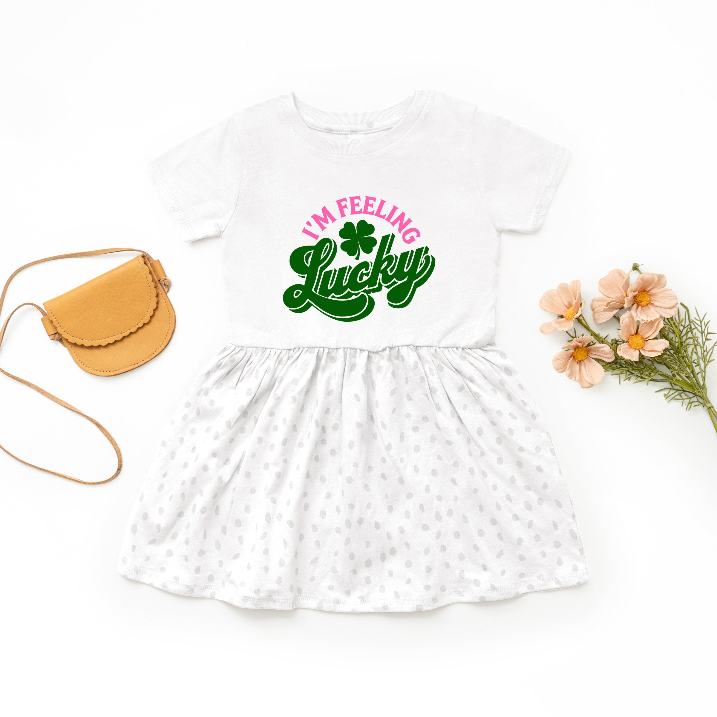 24108M_F-TD White Spot