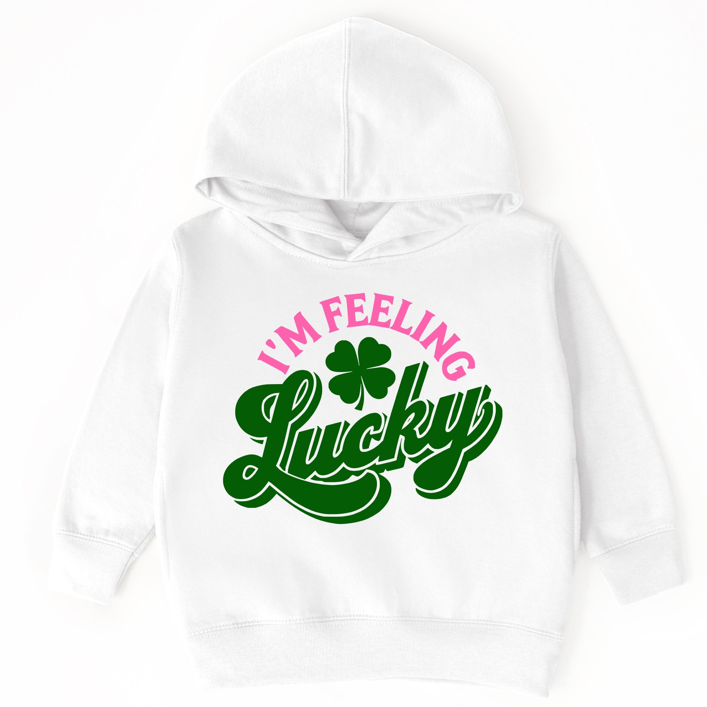 variant-White-noThread