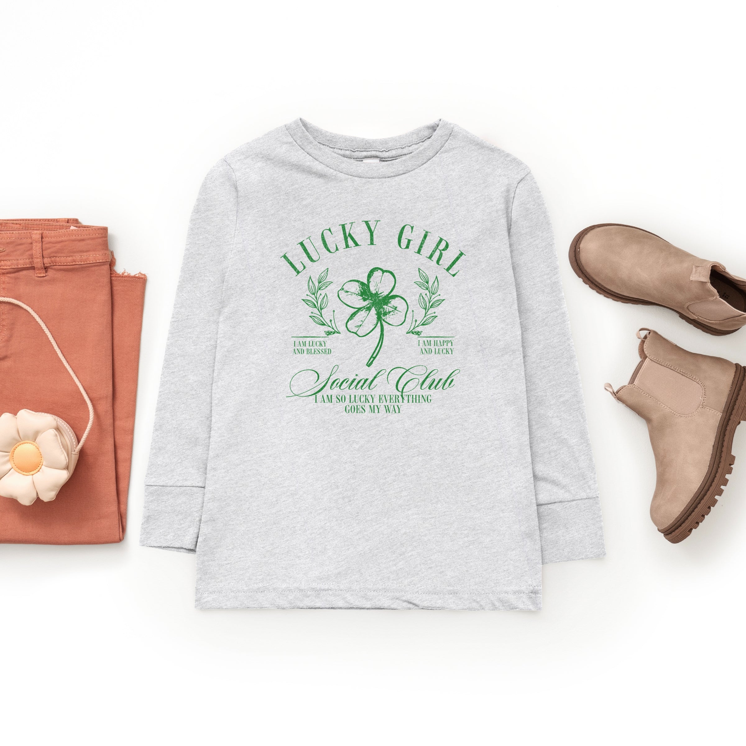 24109GRE_F-RSYLS Heather Grey