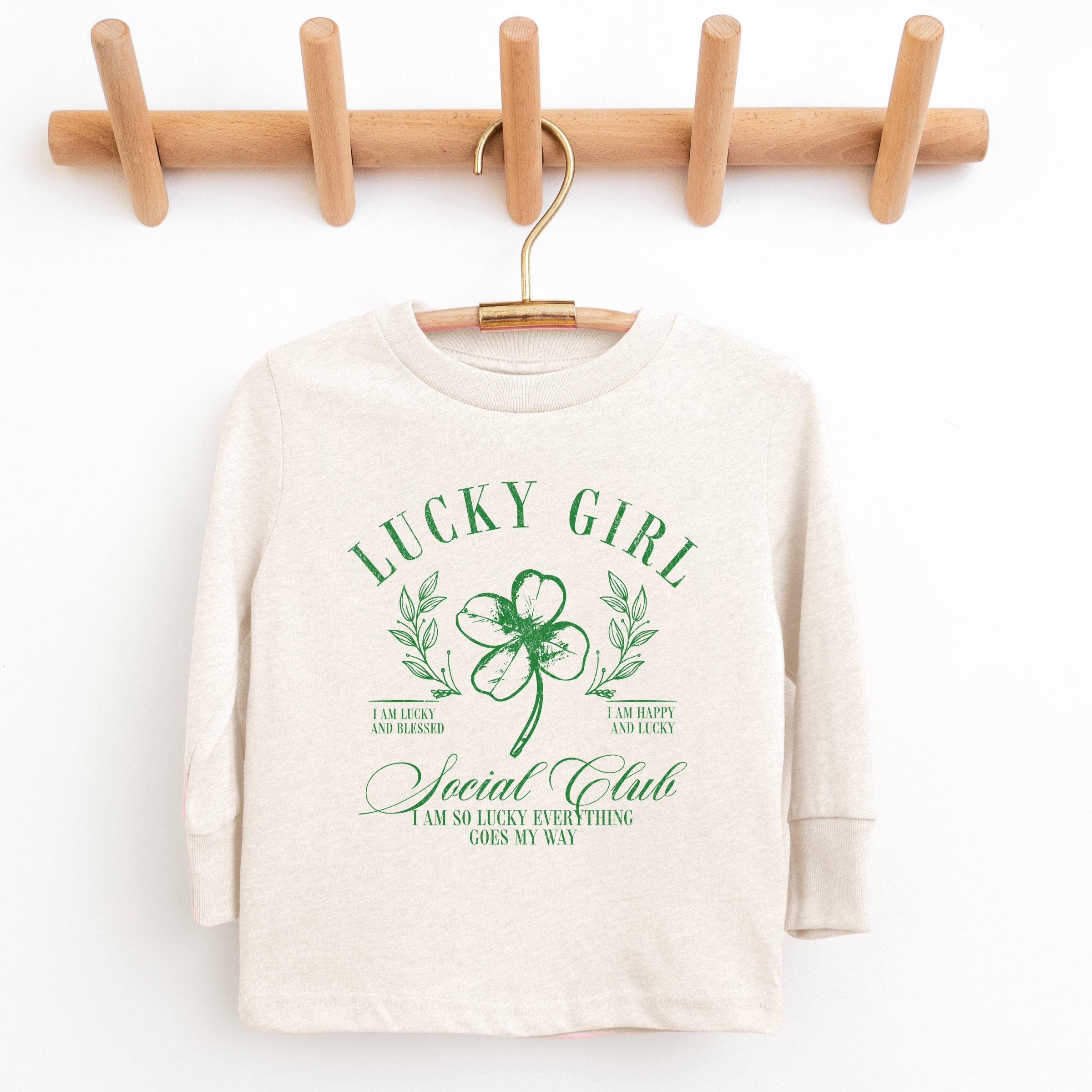 24109GRE_F-RSYLS Natural