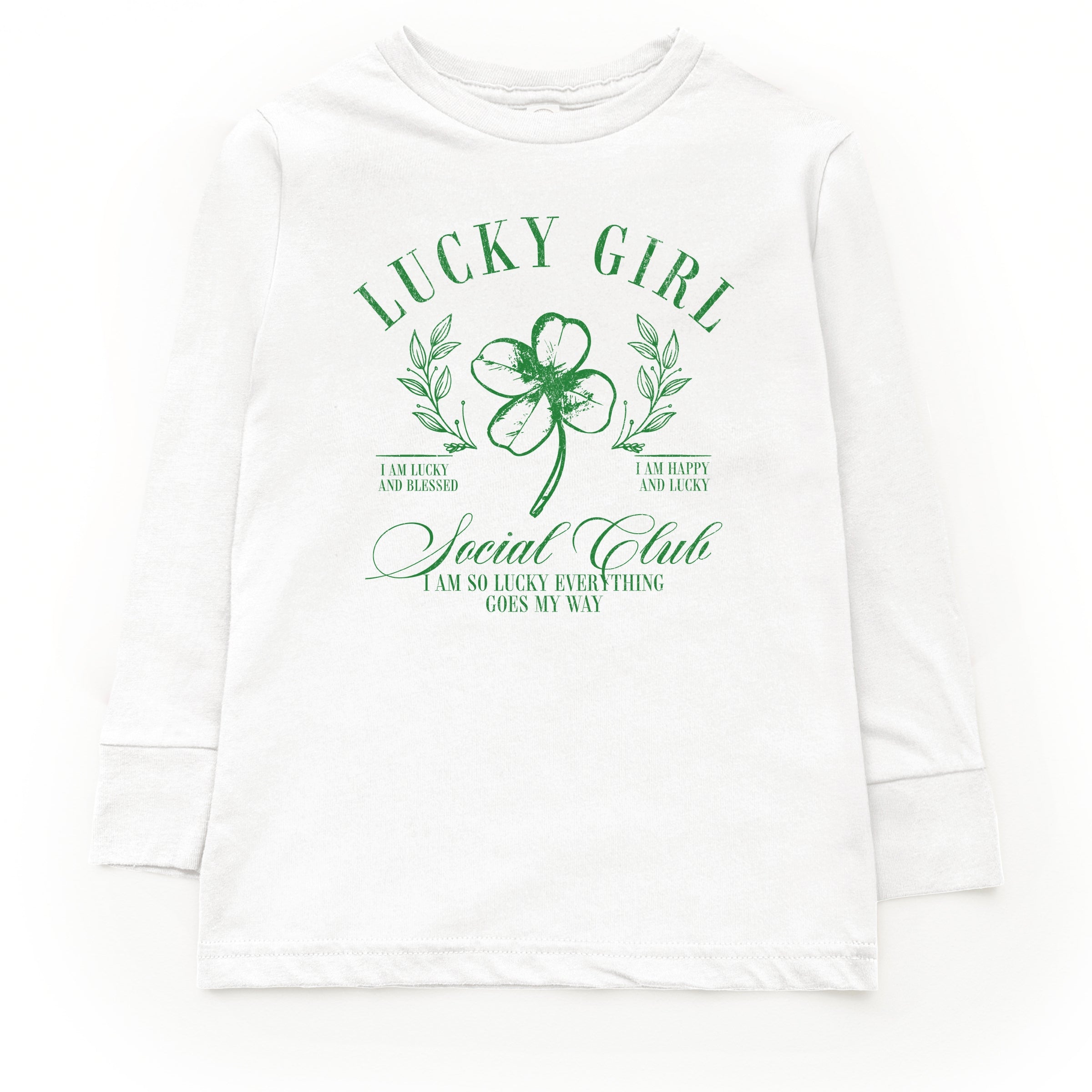 variant-White-noThread