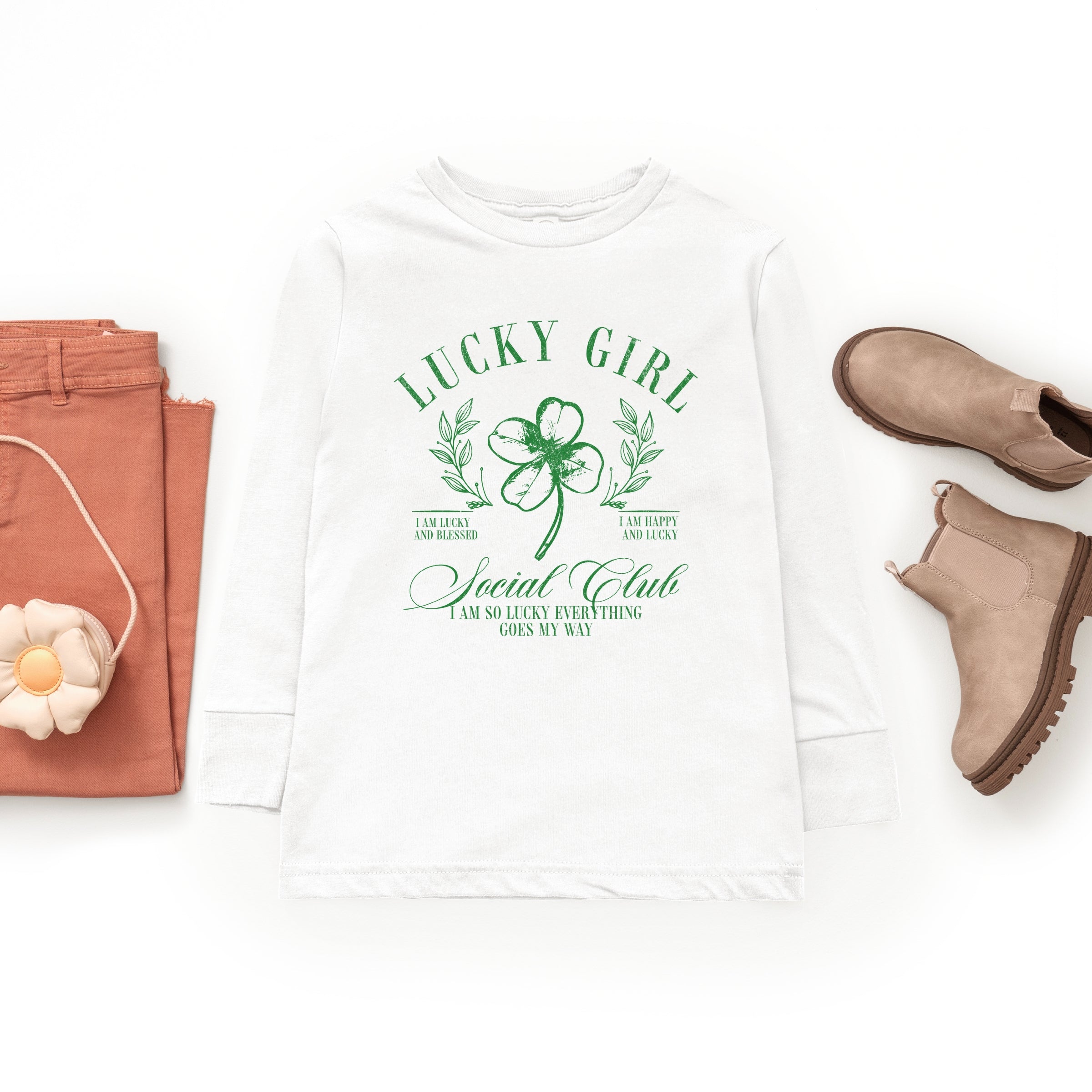 24109GRE_F-RSYLS White