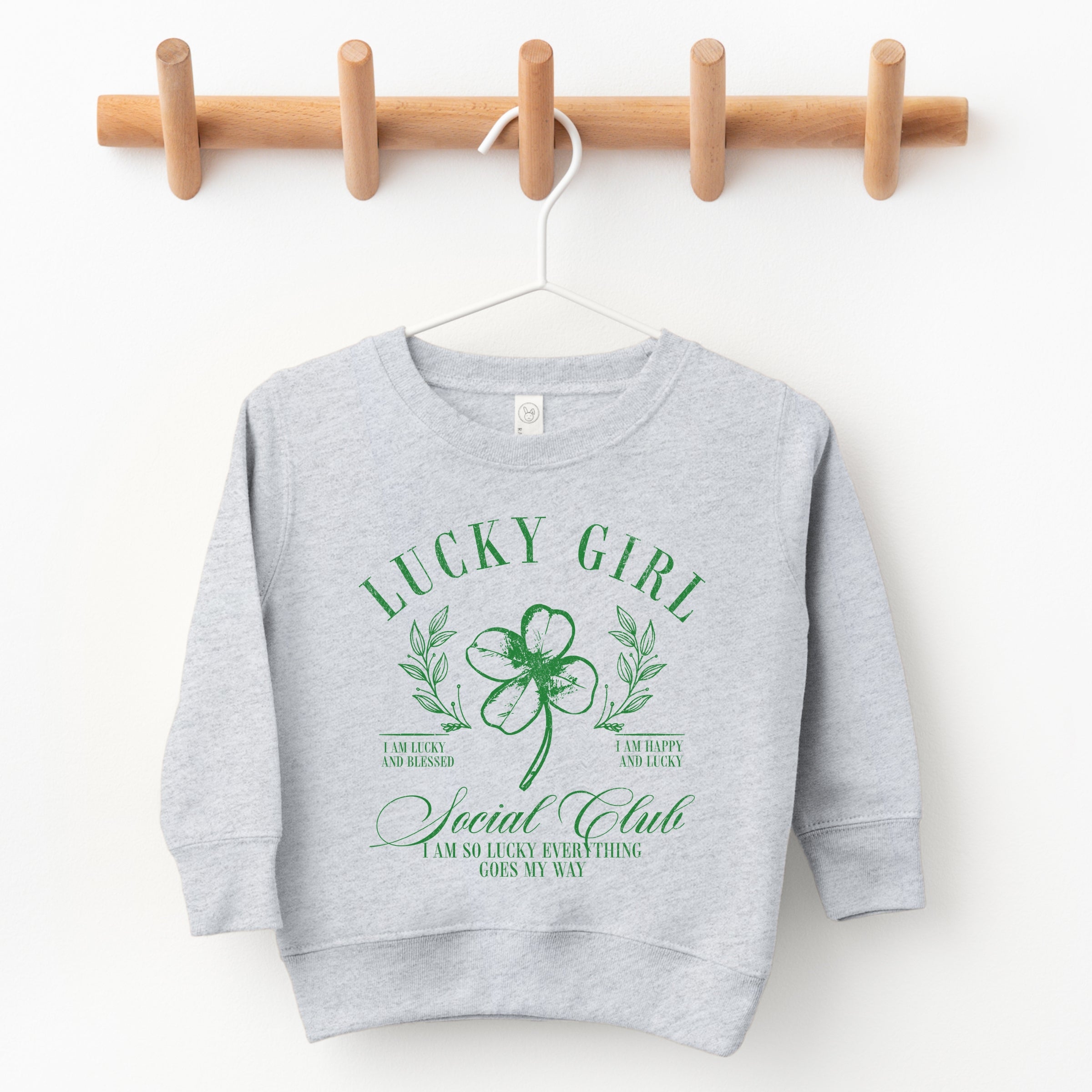 24109GRE_F-TSWT Heather Grey