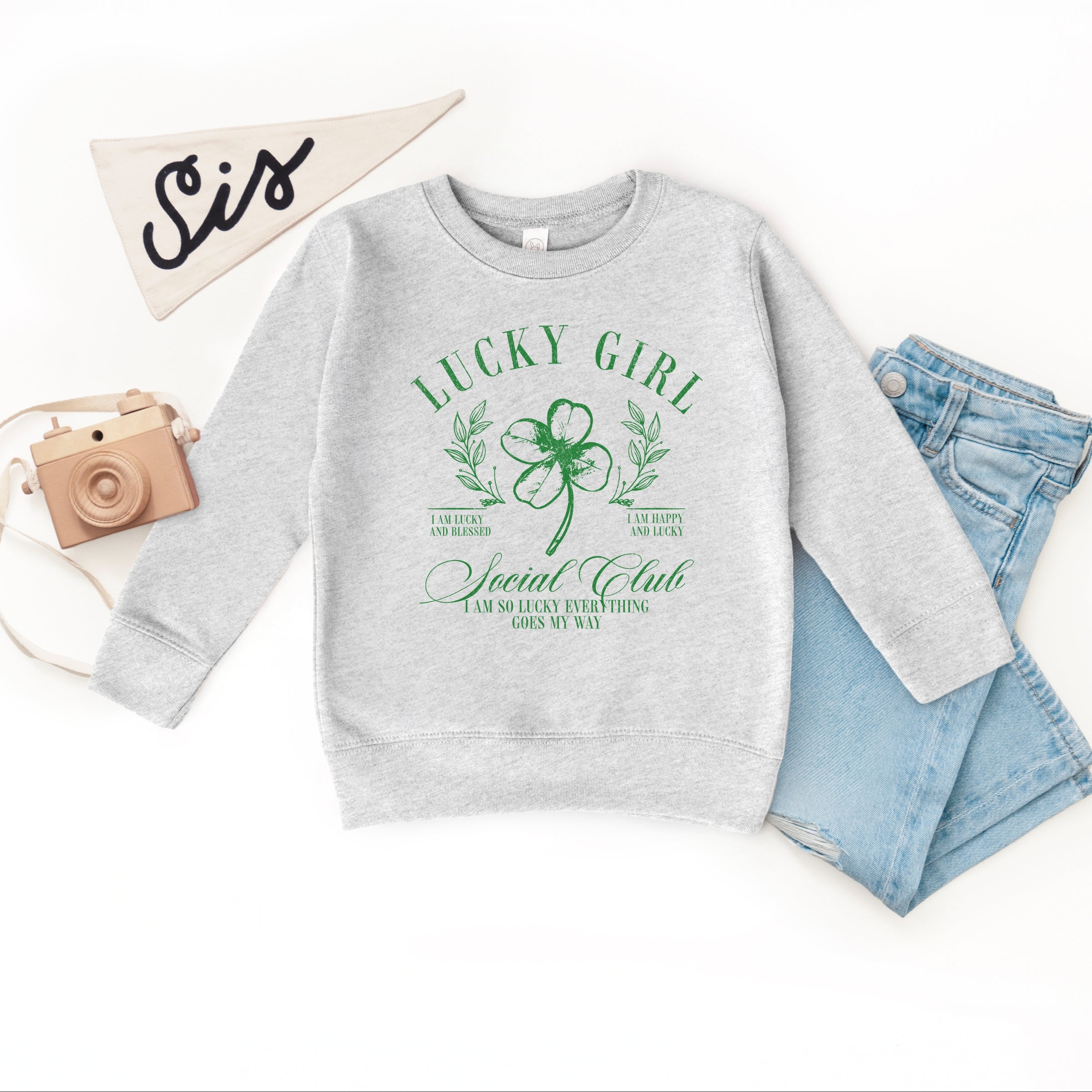 24109GRE_F-TSWT Heather Grey