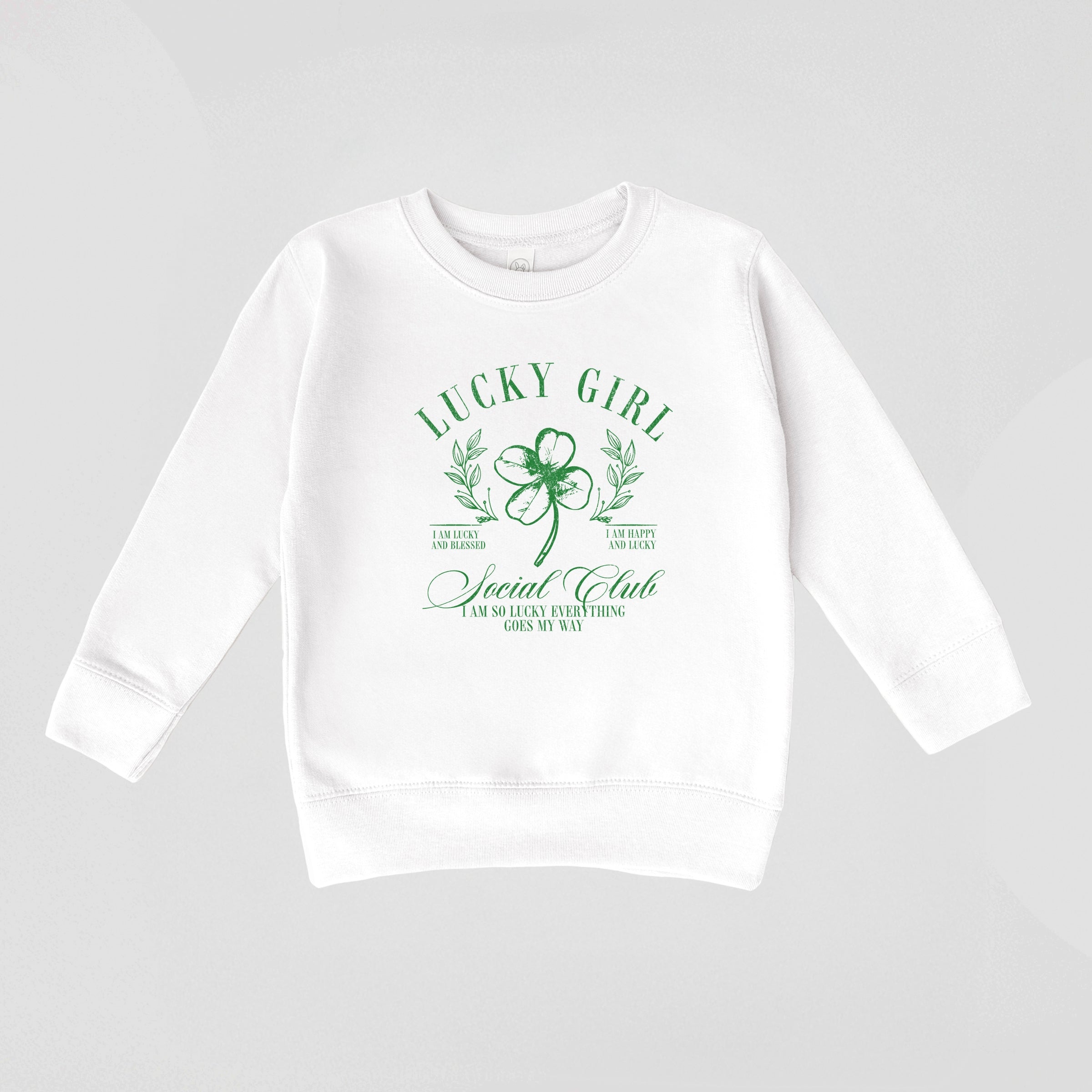 variant-White-noThread