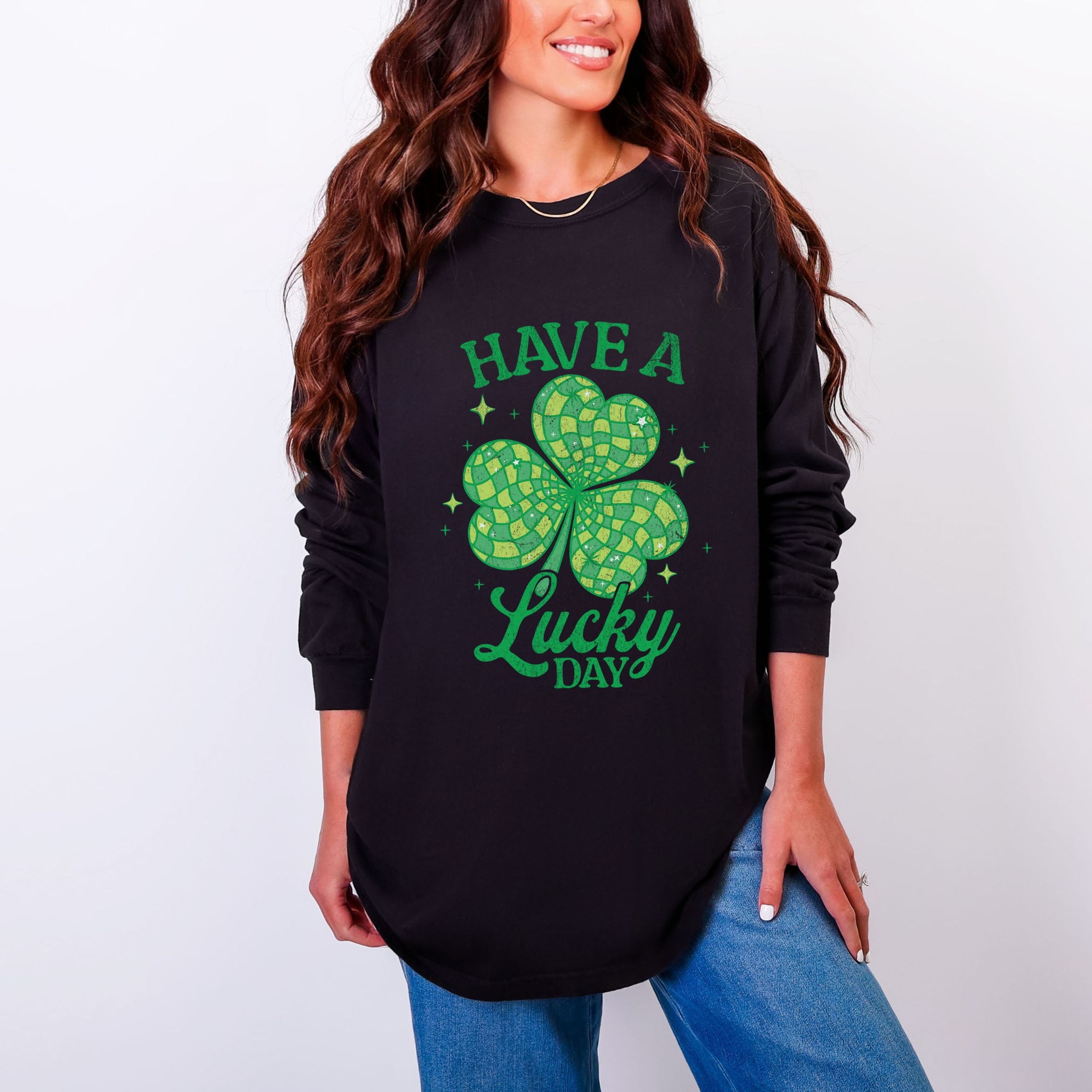 variant-Black-noThread