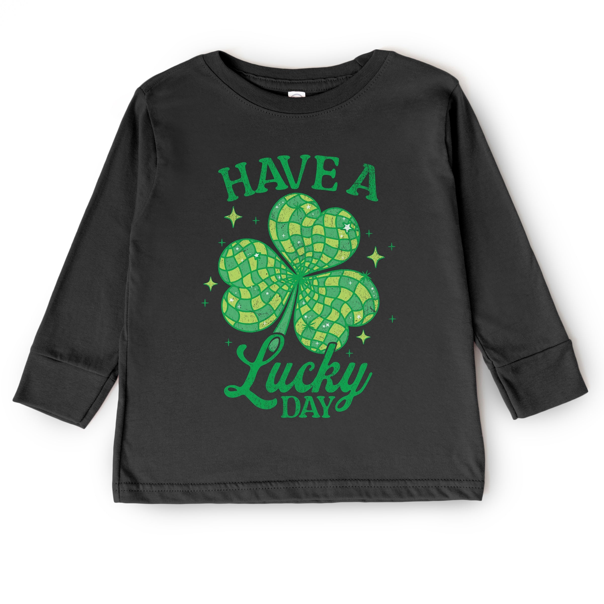 24110M_F-RSTLS Black